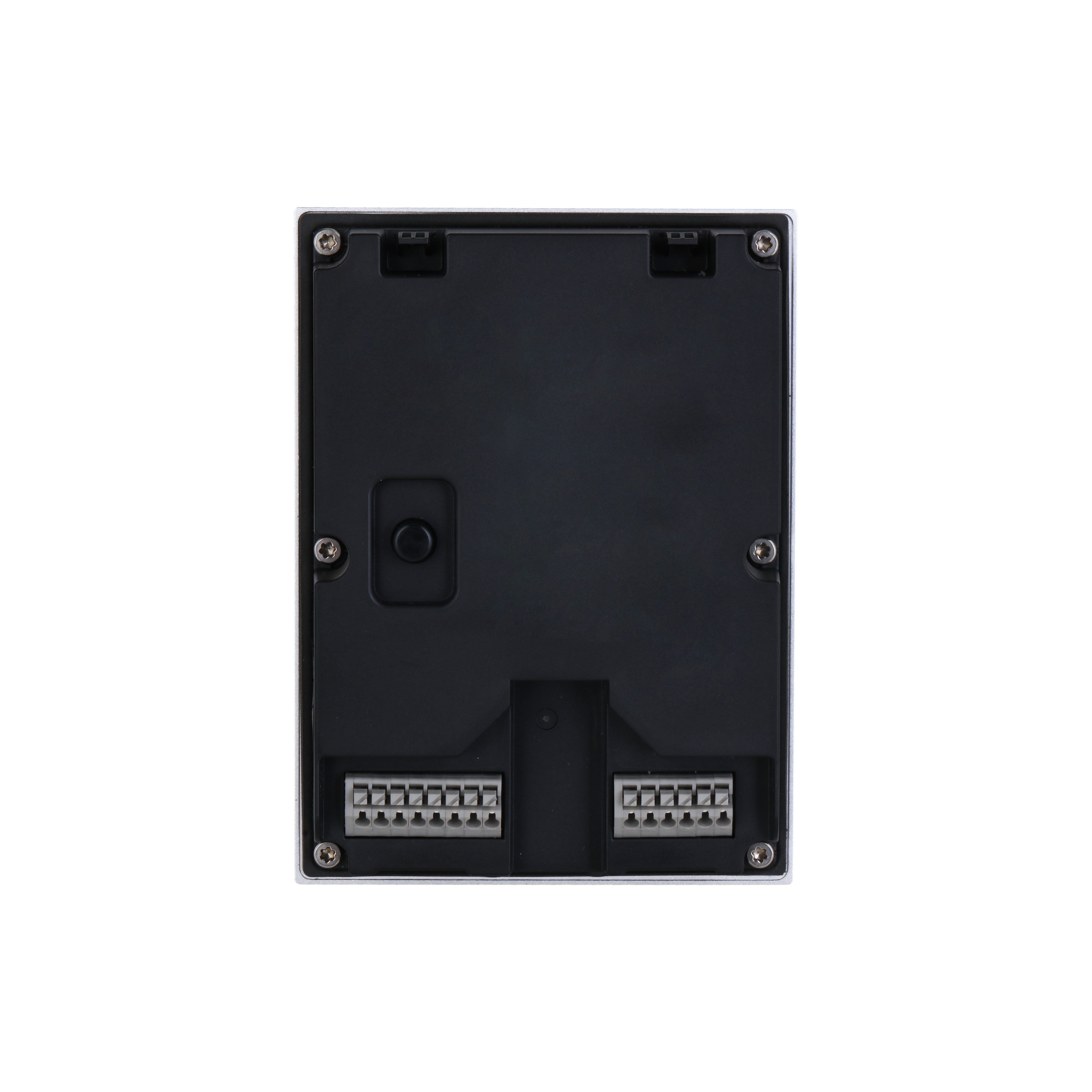 D-VTO2202F-P-S3