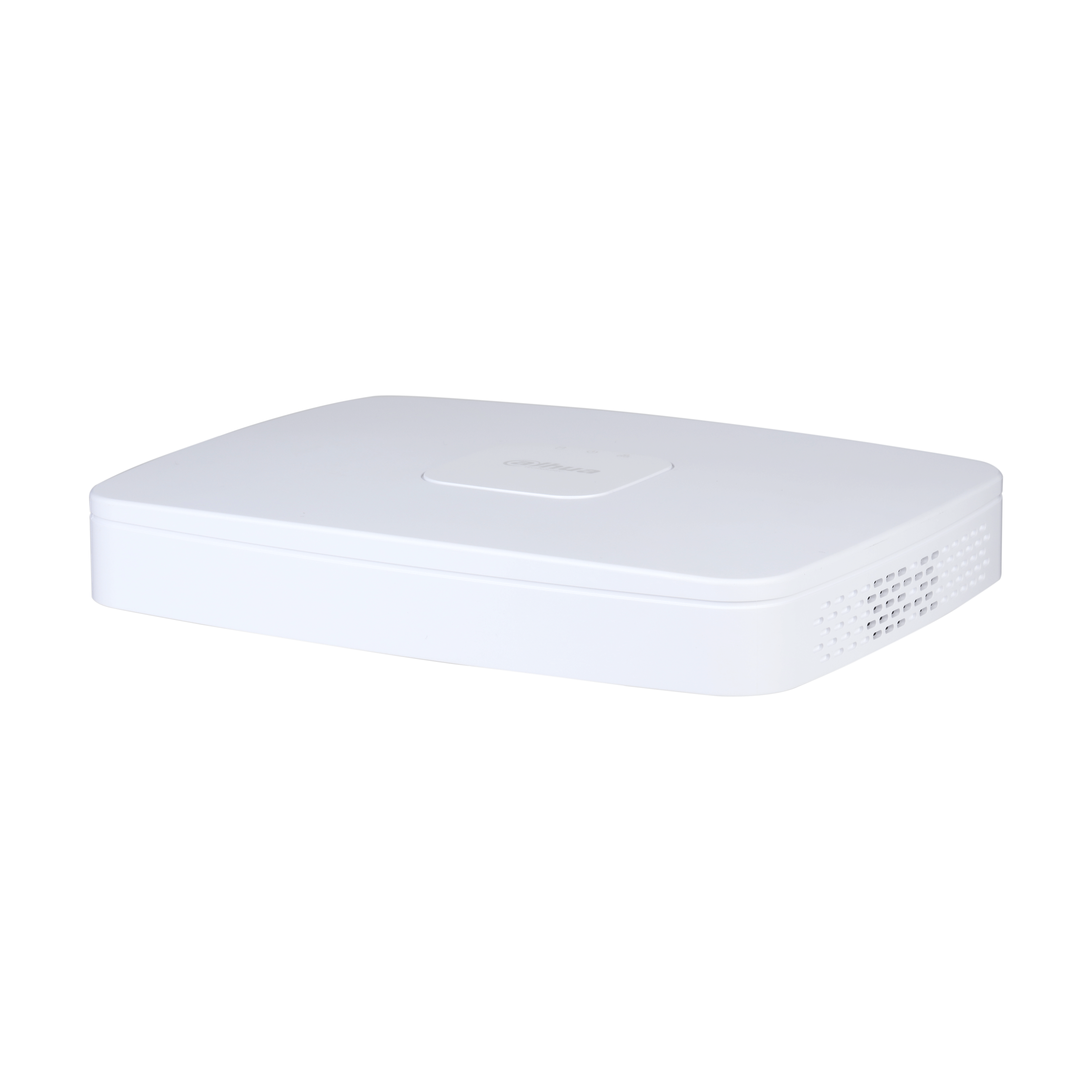 D-NVR4108-8P-EI