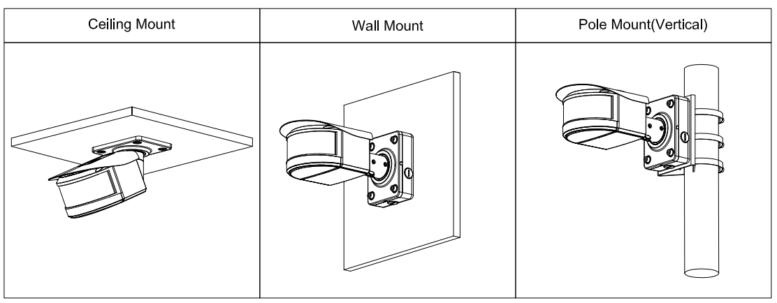 D-IPC-PFW8840-A180
