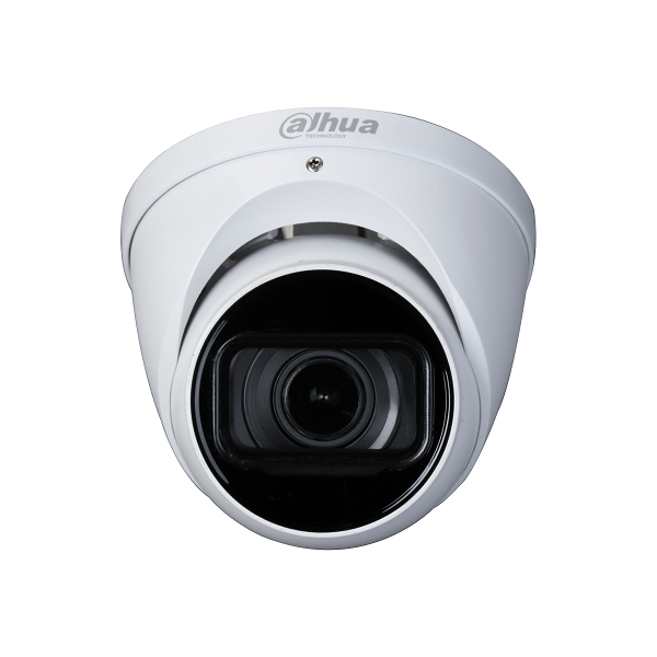 D-HAC-HDW2501TP-Z-A-POC-27135-S2 D-HAC-HDW2501TP-Z-A-POC-27135-S2