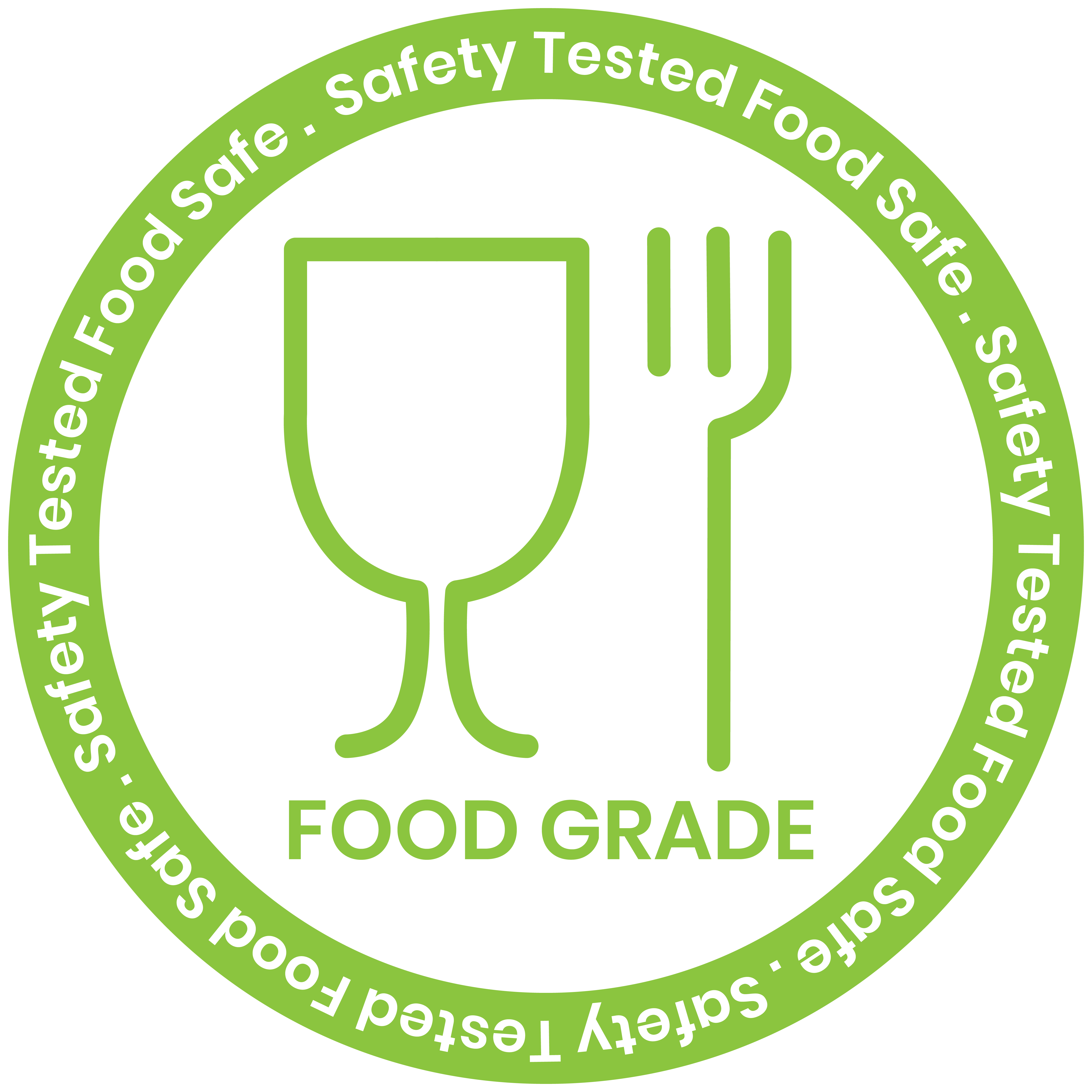 Flüssigkeitsdose 125 ml FOOD GRADE