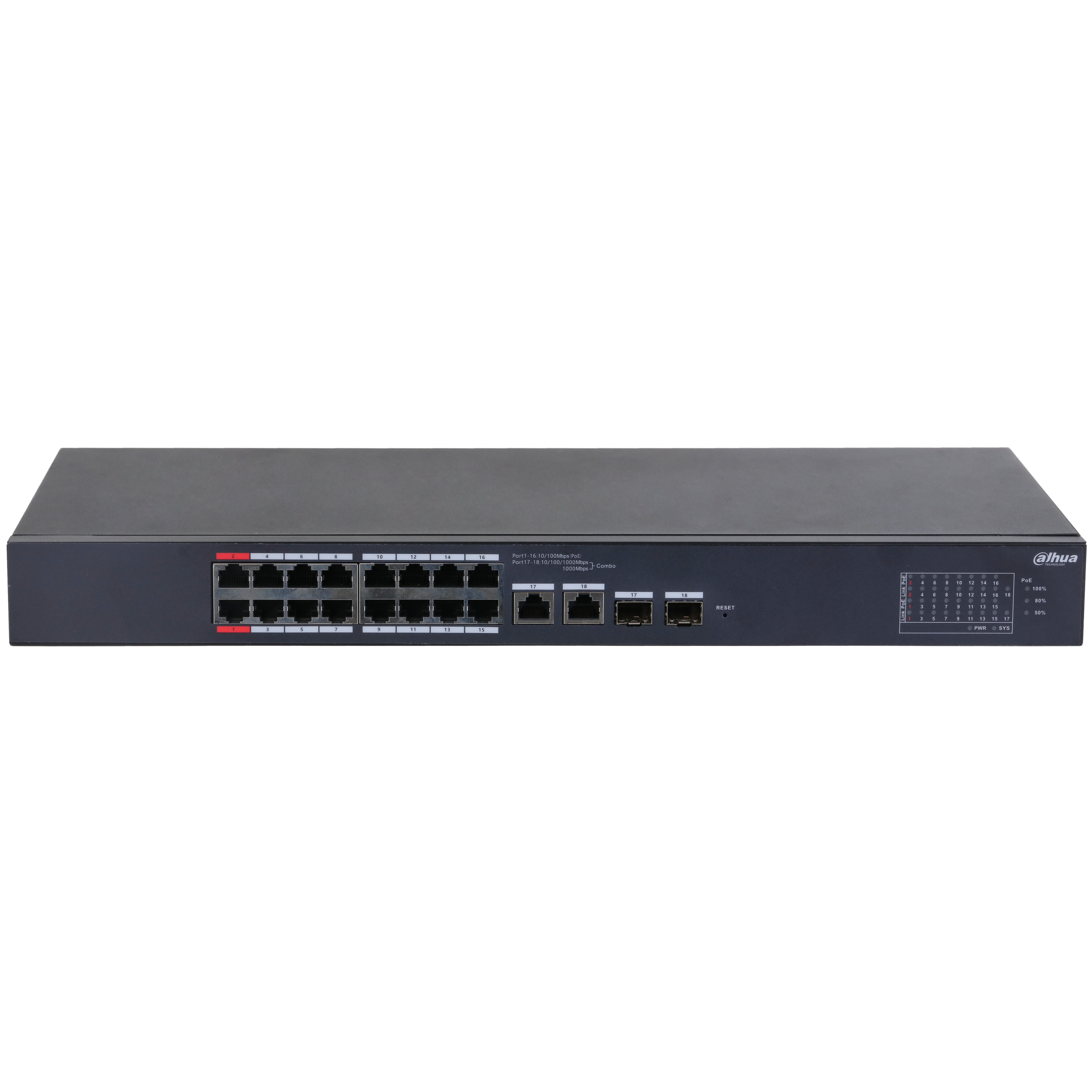 D-CS4218-16ET-135 D-CS4218-16ET-135
