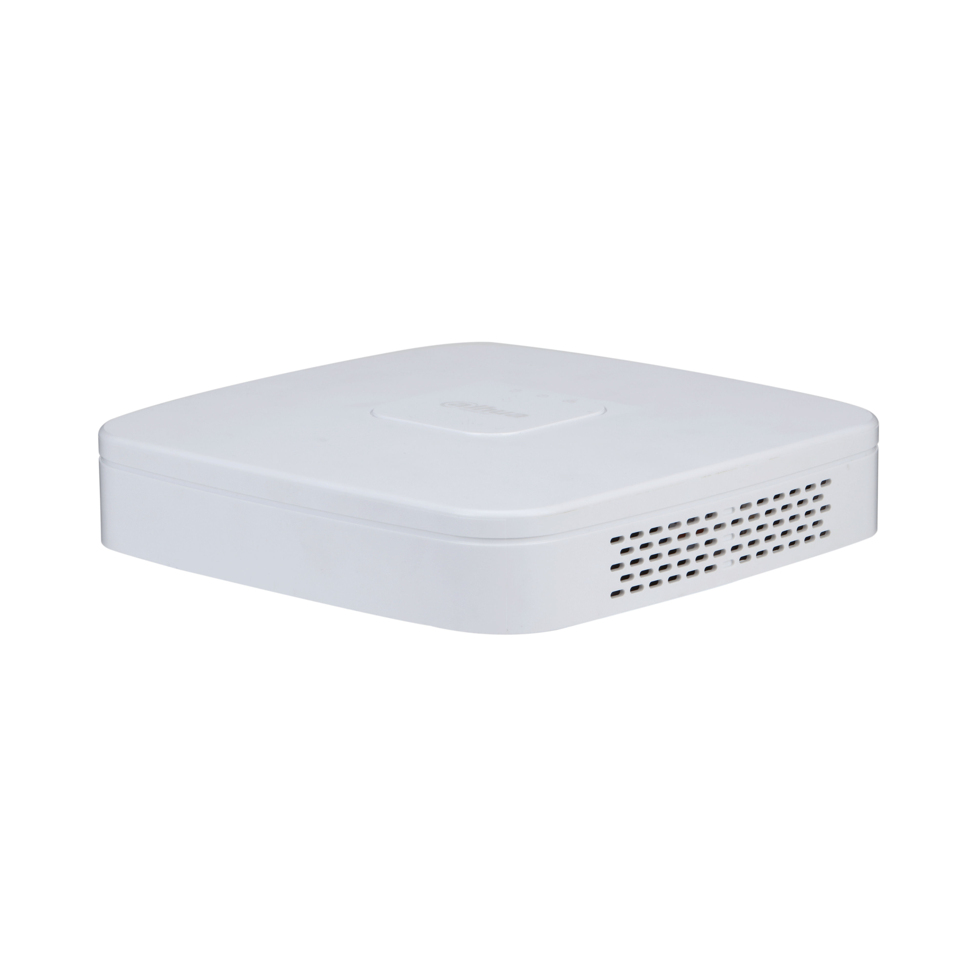 D-NVR4104-EI