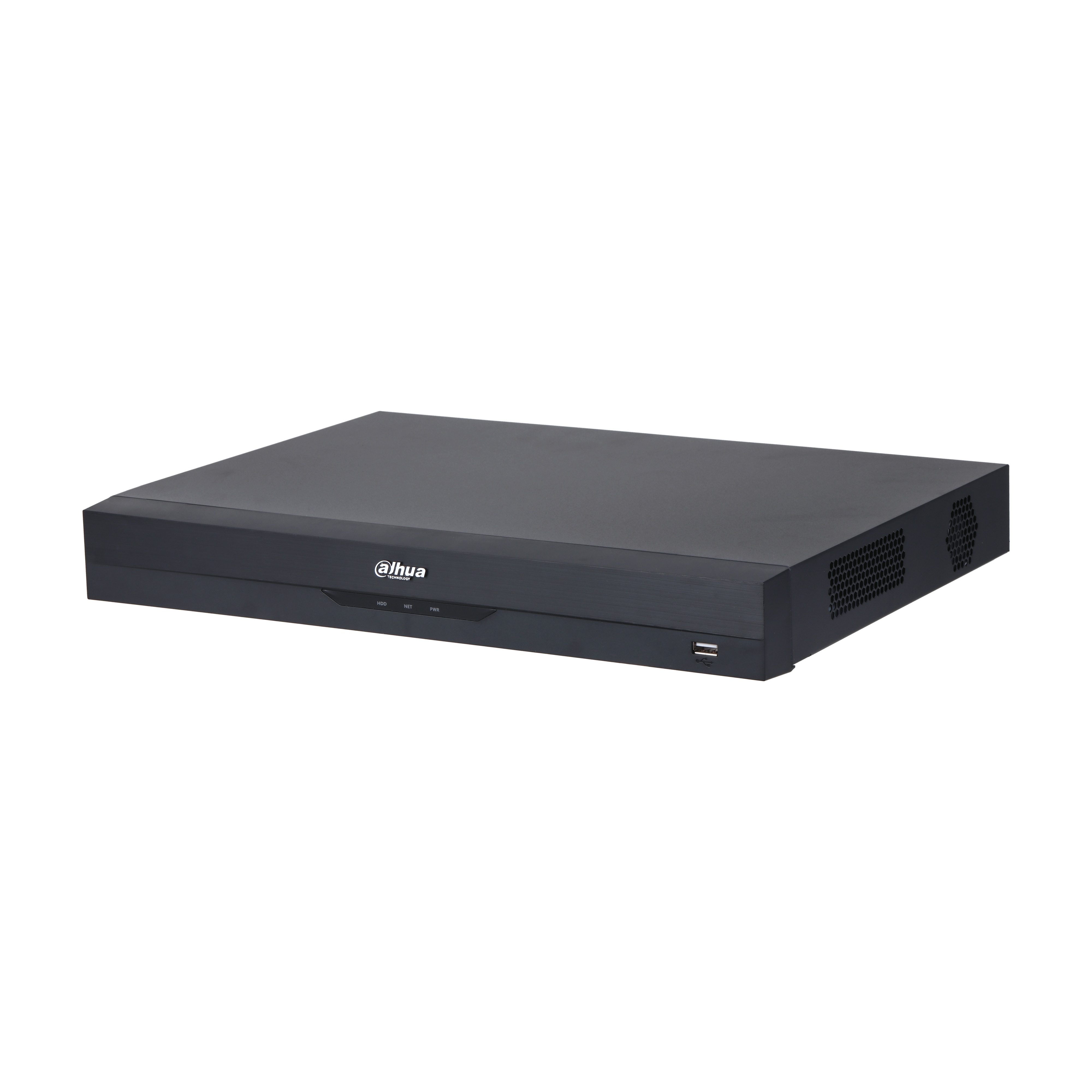 D-NVR4208-EI