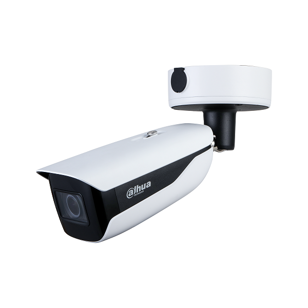 D-IPC-HFW7442H-Z-S2