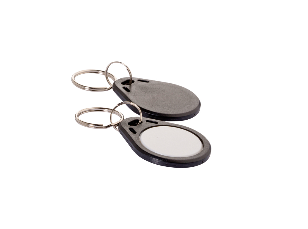 IK-K610-X-SW IK-K610-X-SW