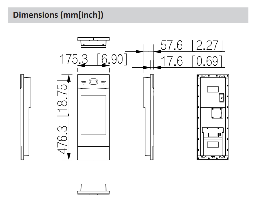 D-VTO9541D-S3