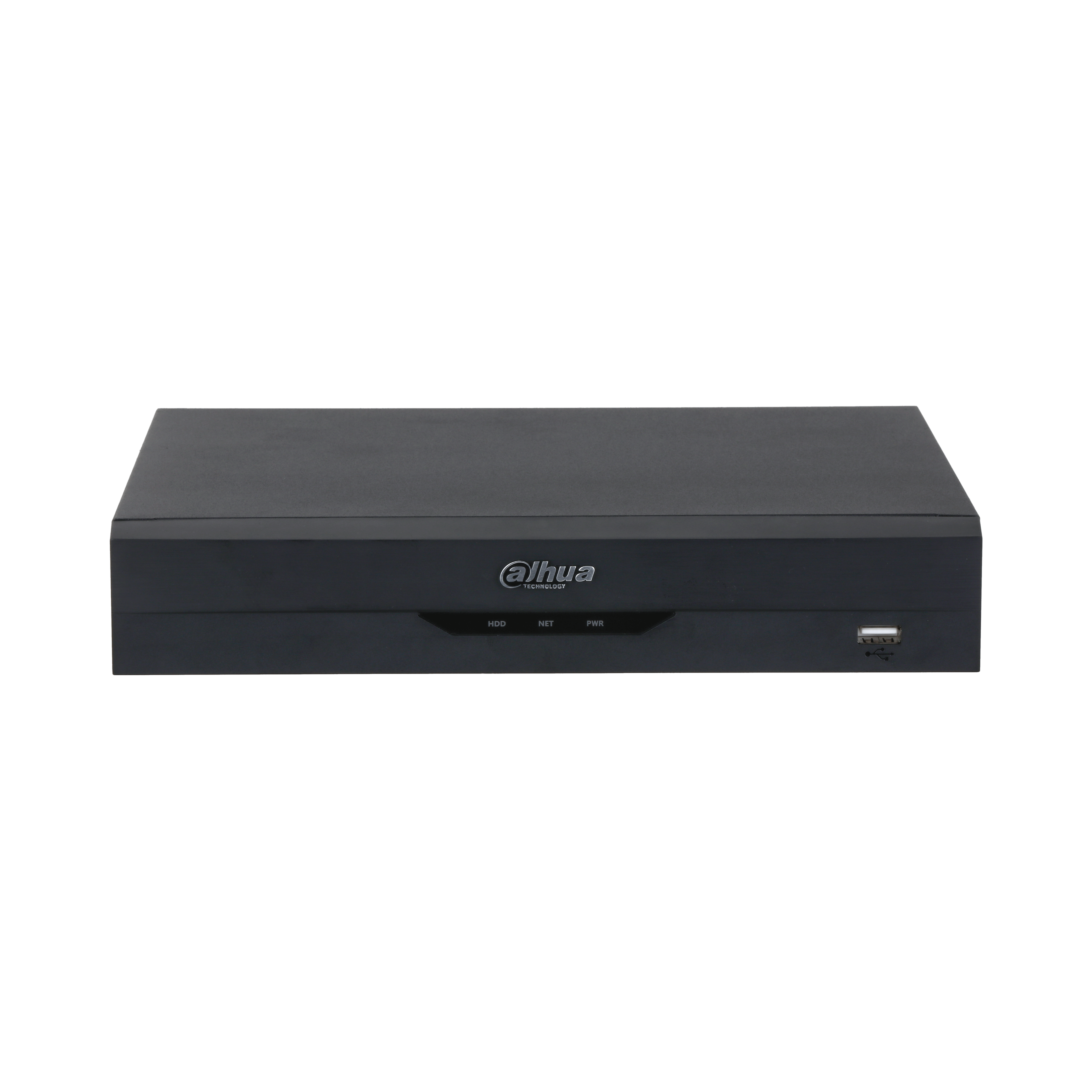 D-NVR4108HS-EI D-NVR4108HS-EI