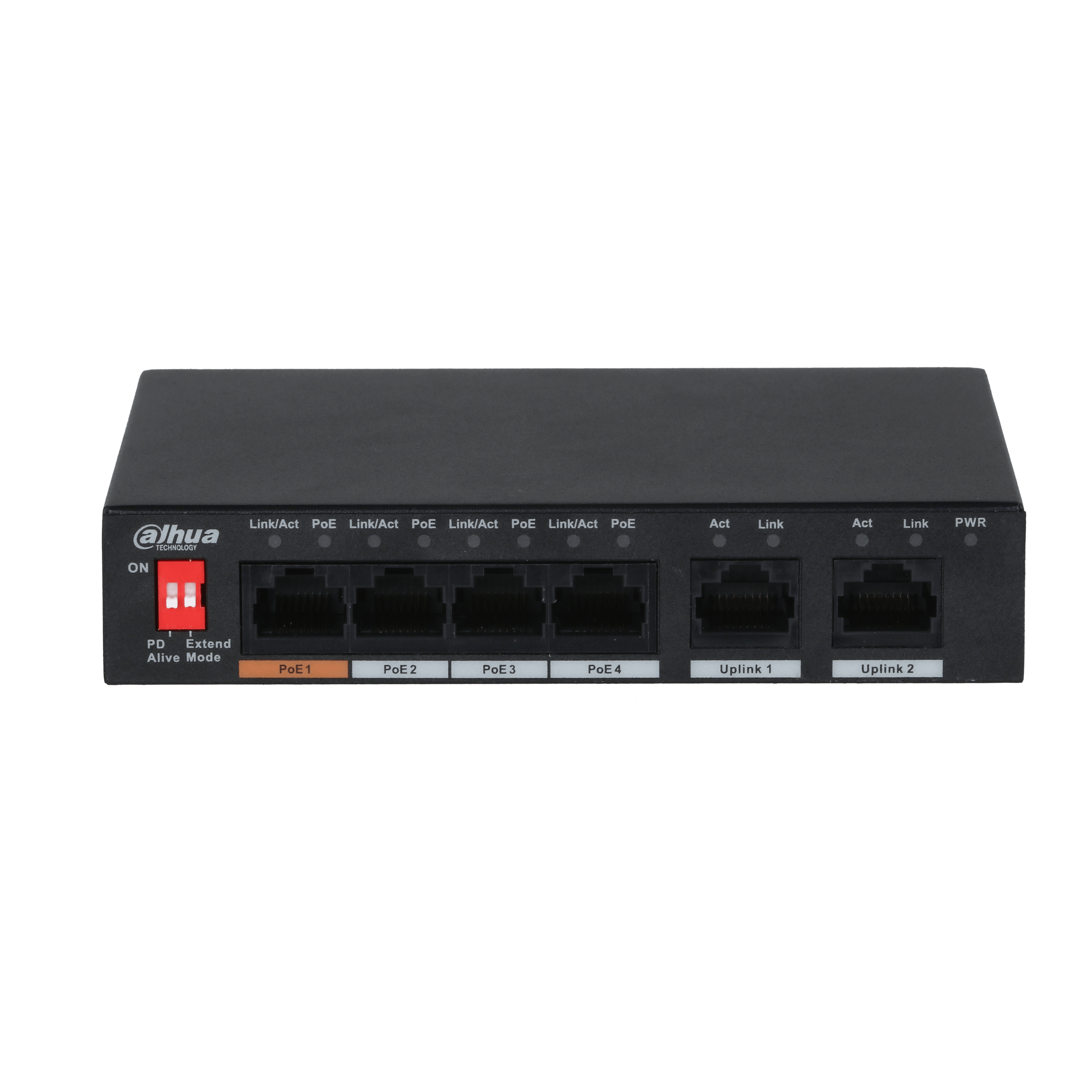 D-PFS3006-4ET-60-V2