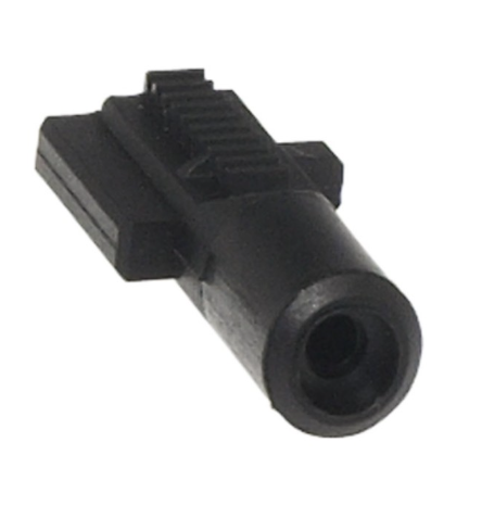 JA-SP-019030.10 JA-SP-019030.10