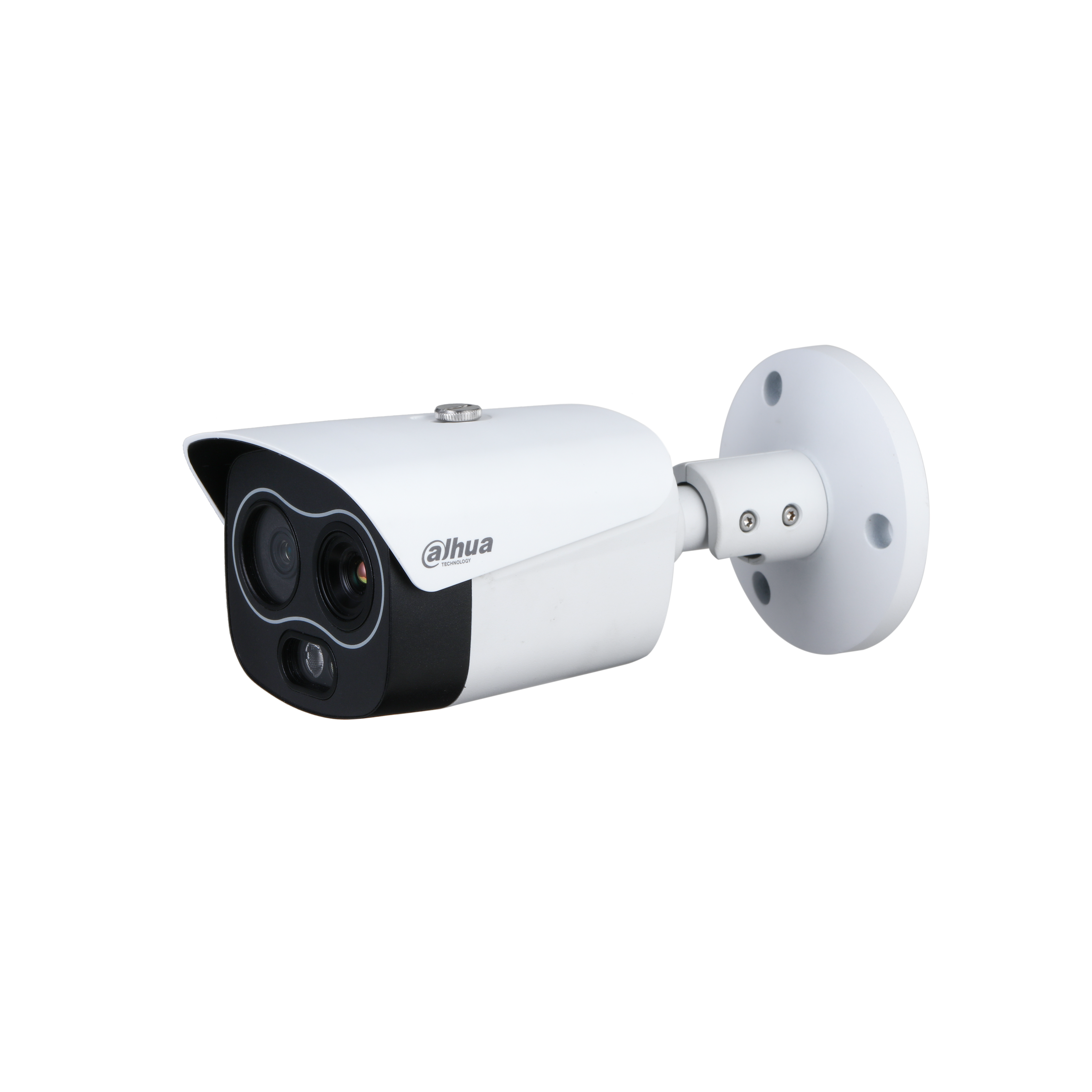 D-TPC-BF1241P-D10F12