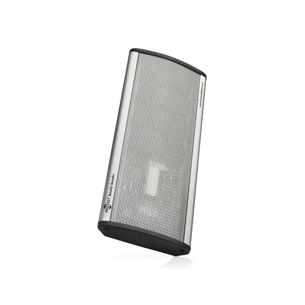 P-Security Sounder P-Security Sounder