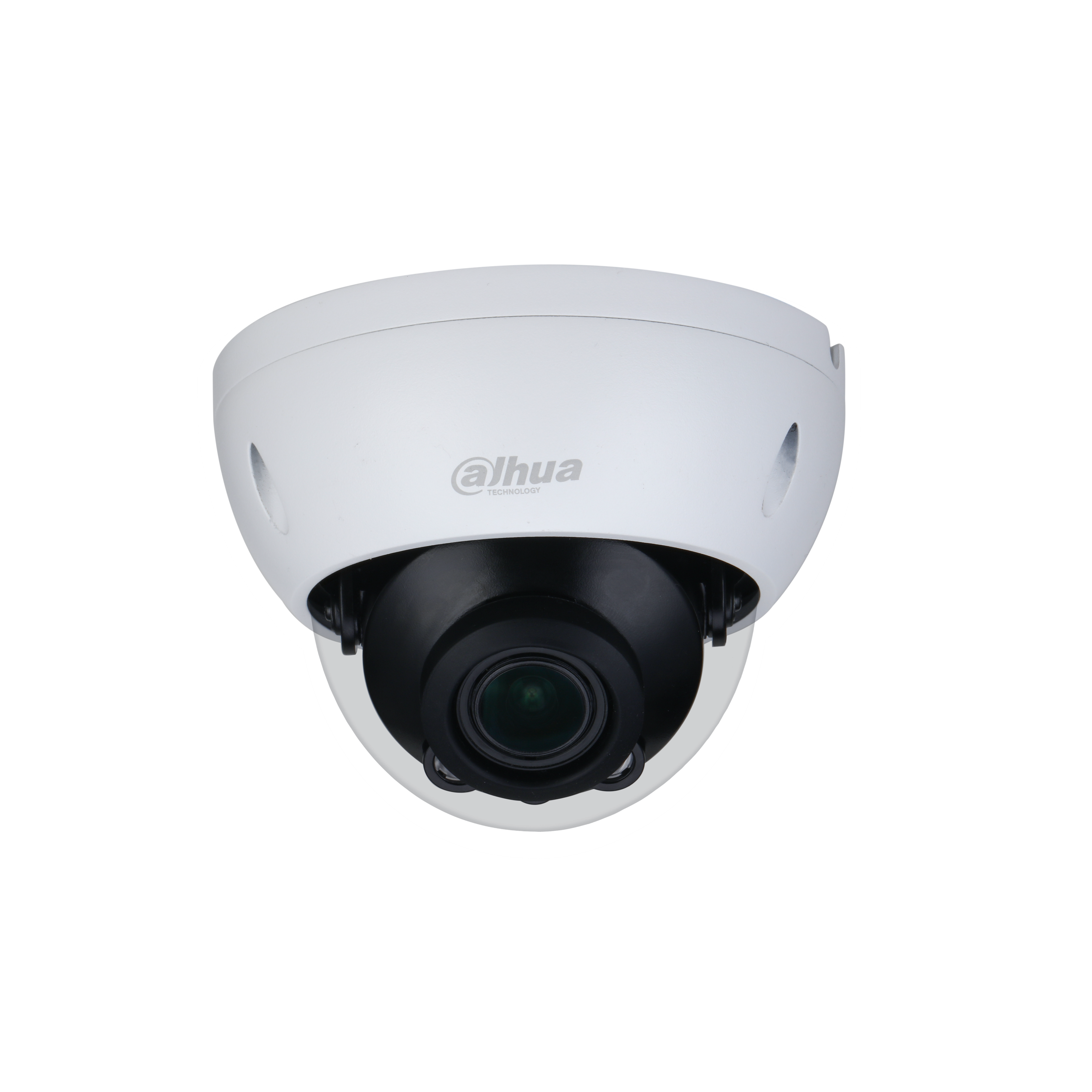 D-HAC-HDBW2501RP-Z-27135-S2