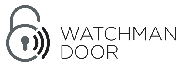 Watchman Door Watchman Door