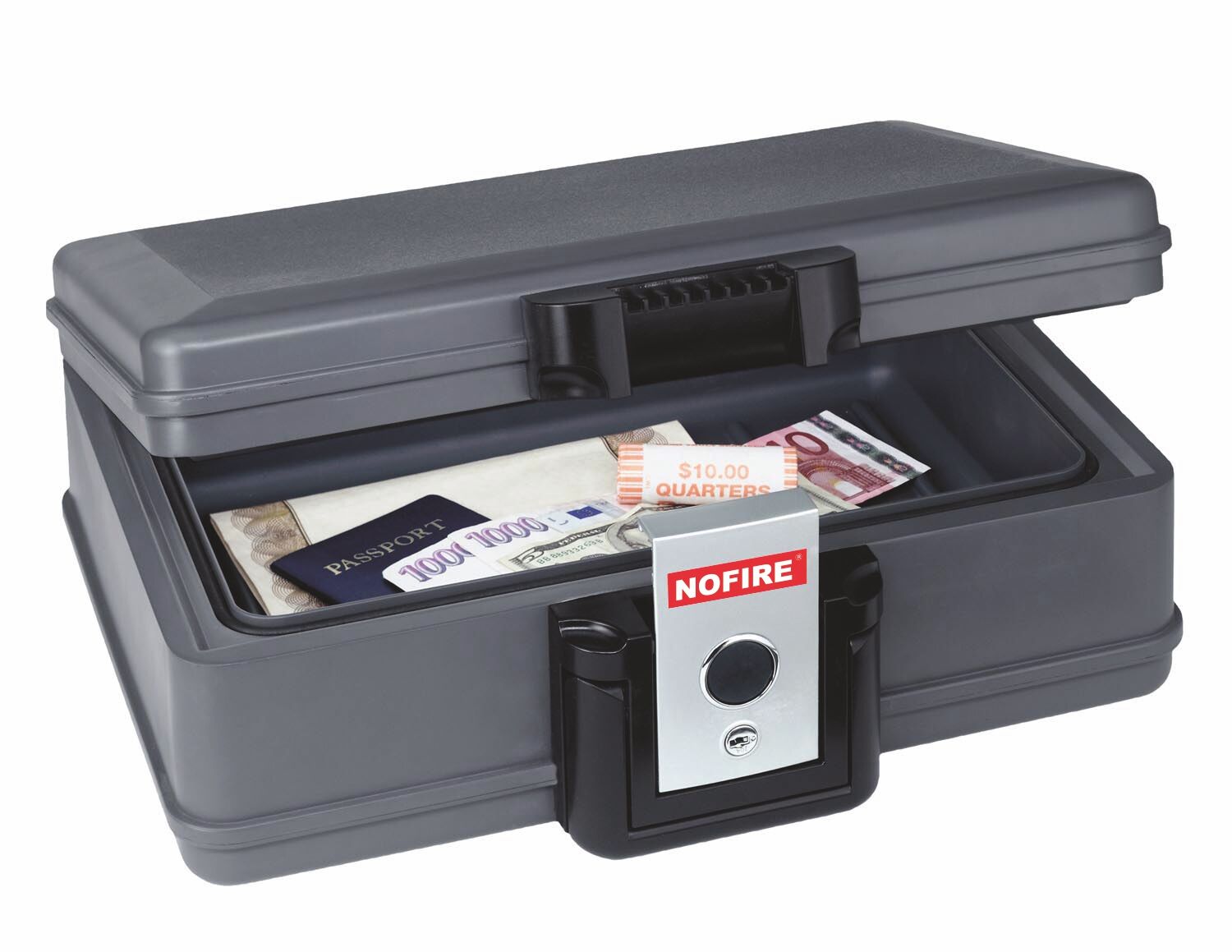 FA-2017FE Dokumentenbox FA-2017FE Dokumentenbox