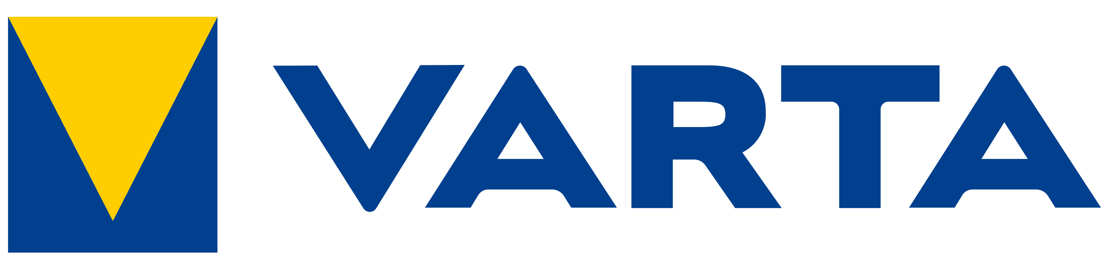 Varta Varta
