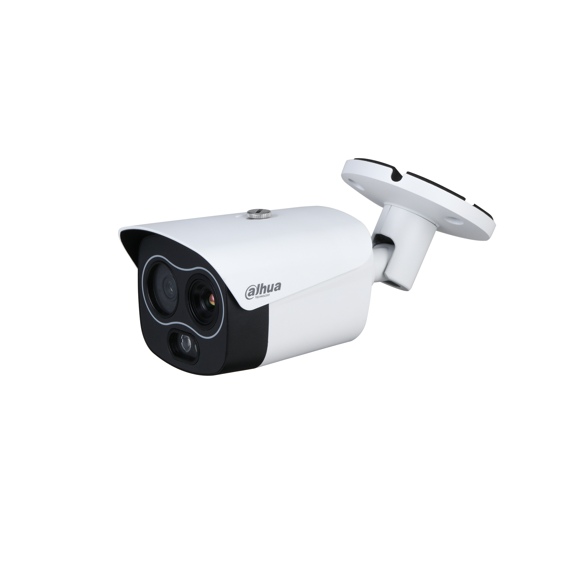 D-TPC-BF1241-B10F12-DW-S2