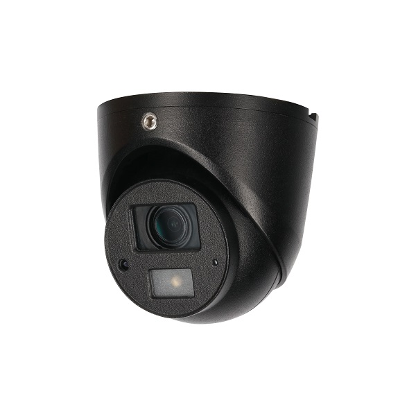 D-HAC-HDW3200GP-M-0360B-S5 D-HAC-HDW3200GP-M-0360B-S5