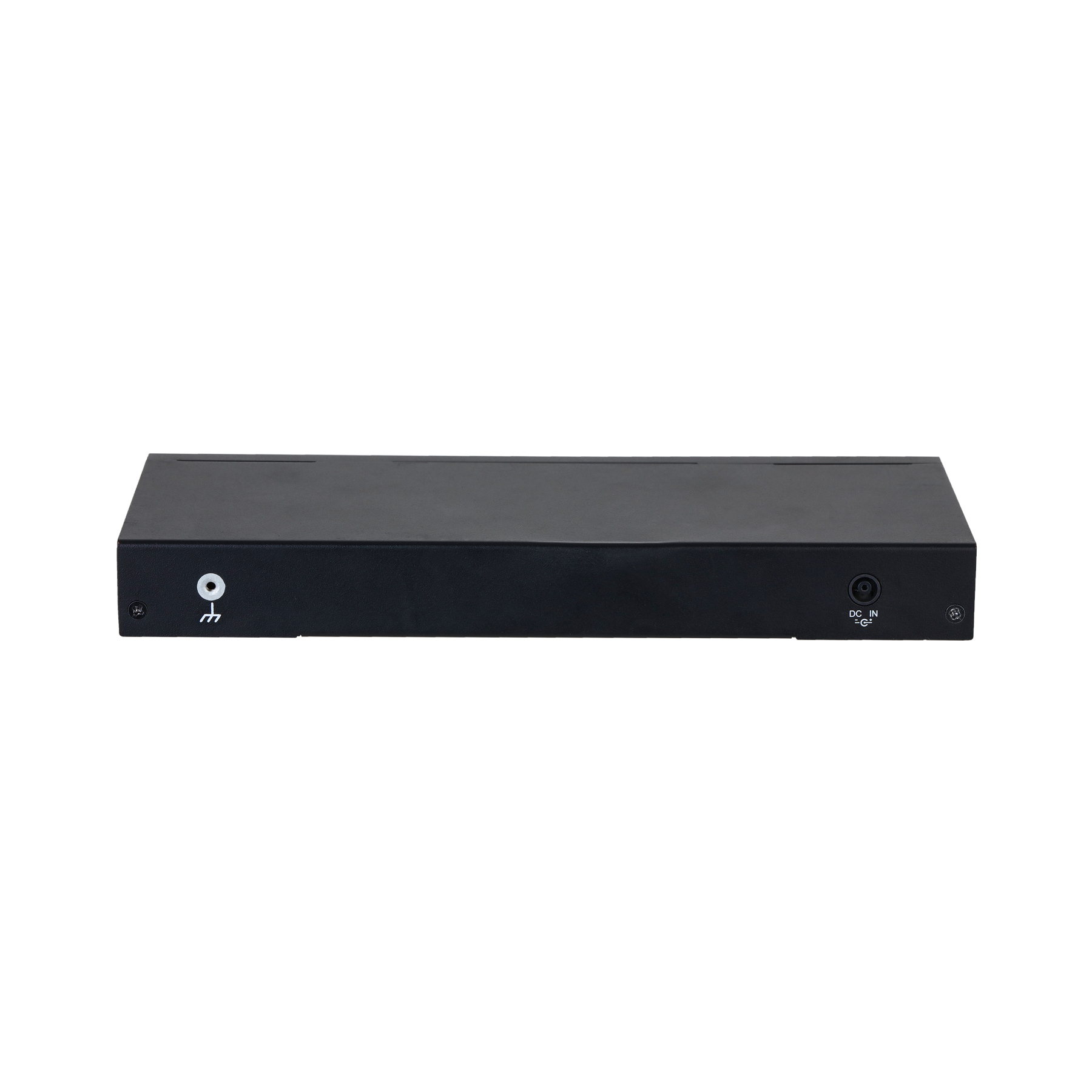 D-PFS3110-8ET1GT1GF-96