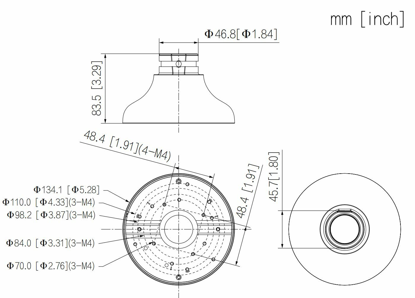 D-PFA109
