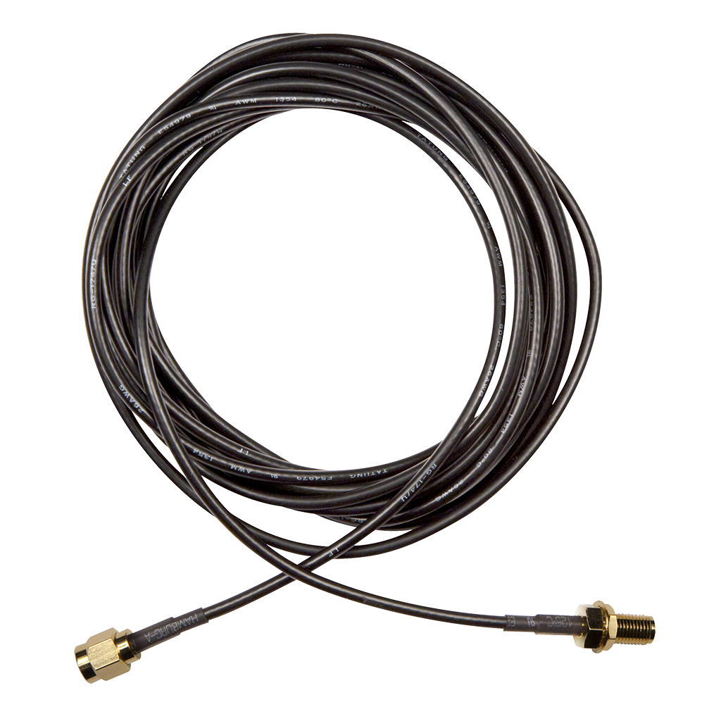 TF-PROLANTENNA-GSM