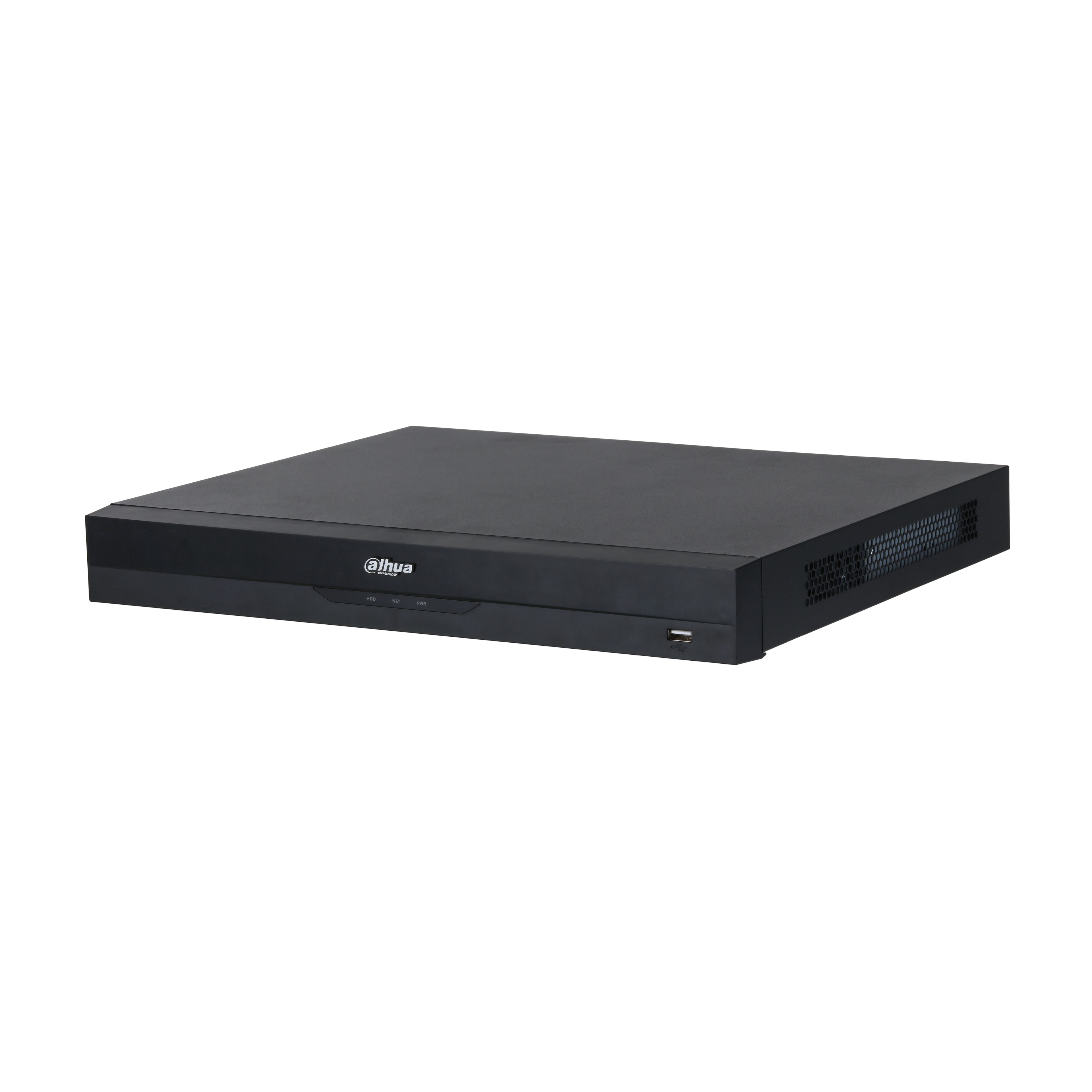 D-NVR5216-16P-EI