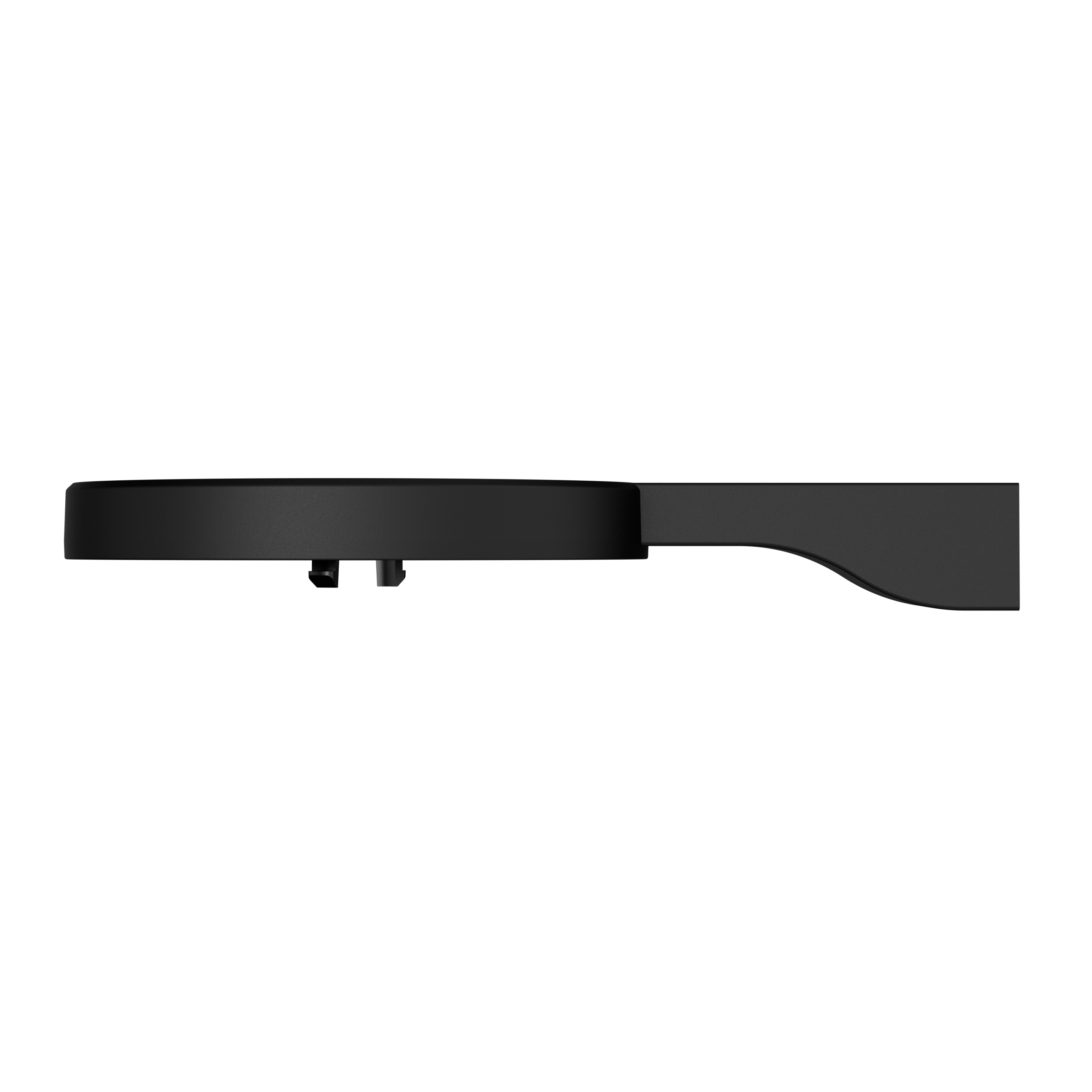 CableTrunk schwarz