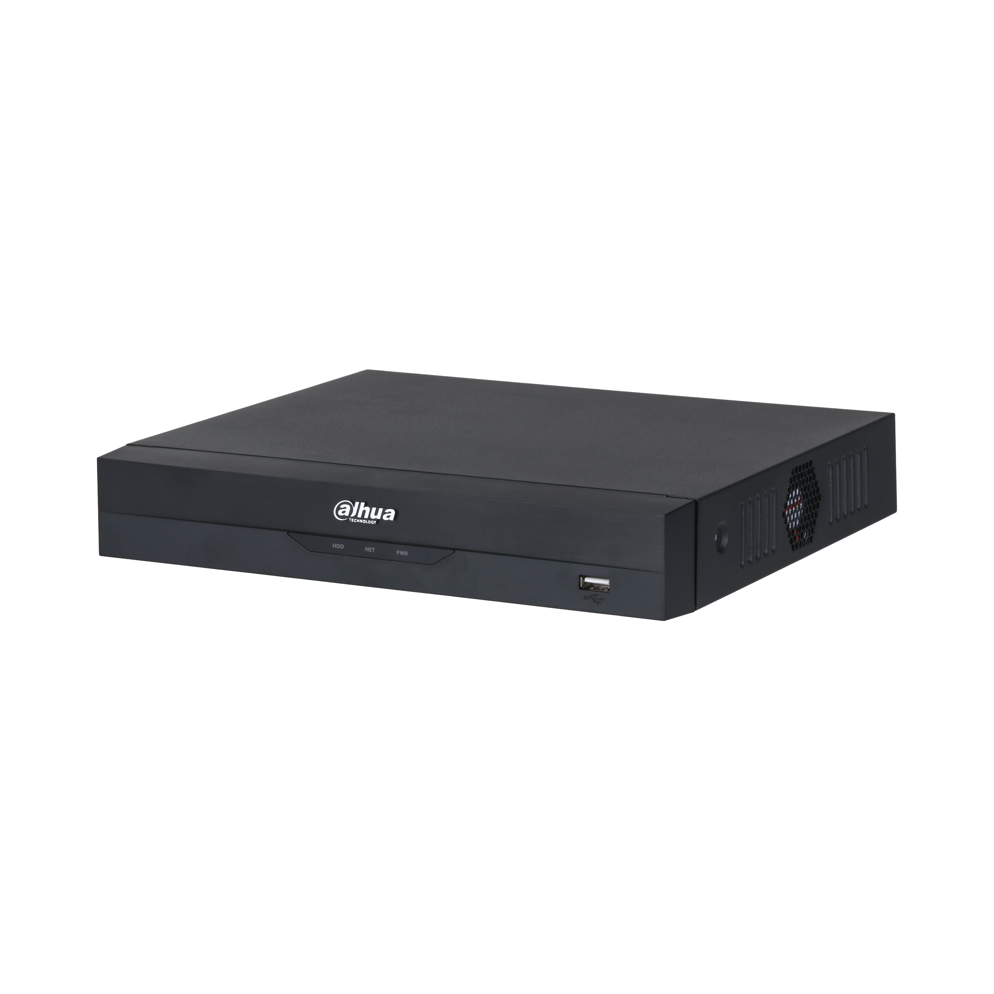 D-NVR4108HS-8P-EI D-NVR4108HS-8P-EI