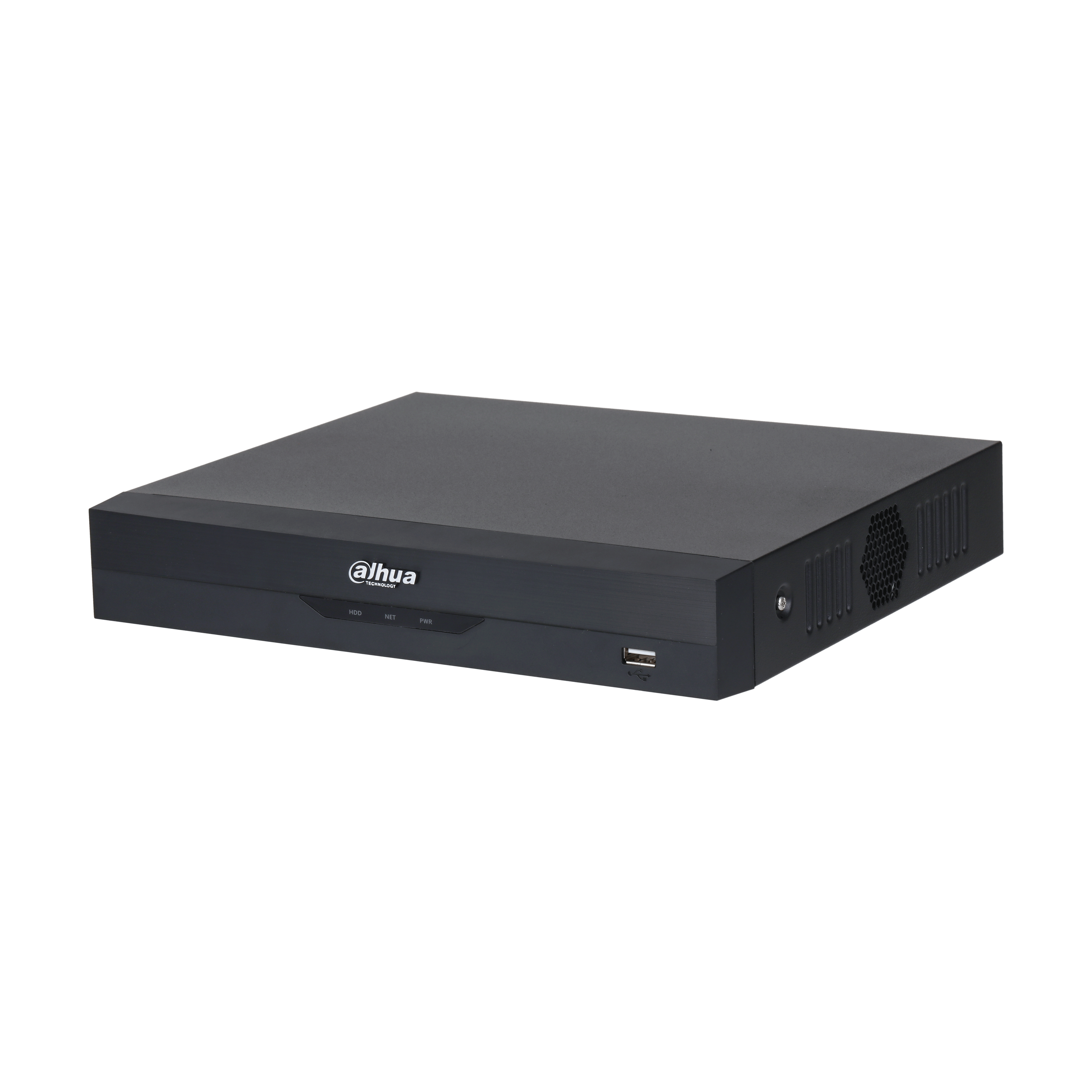 D-XVR5116HS-I3