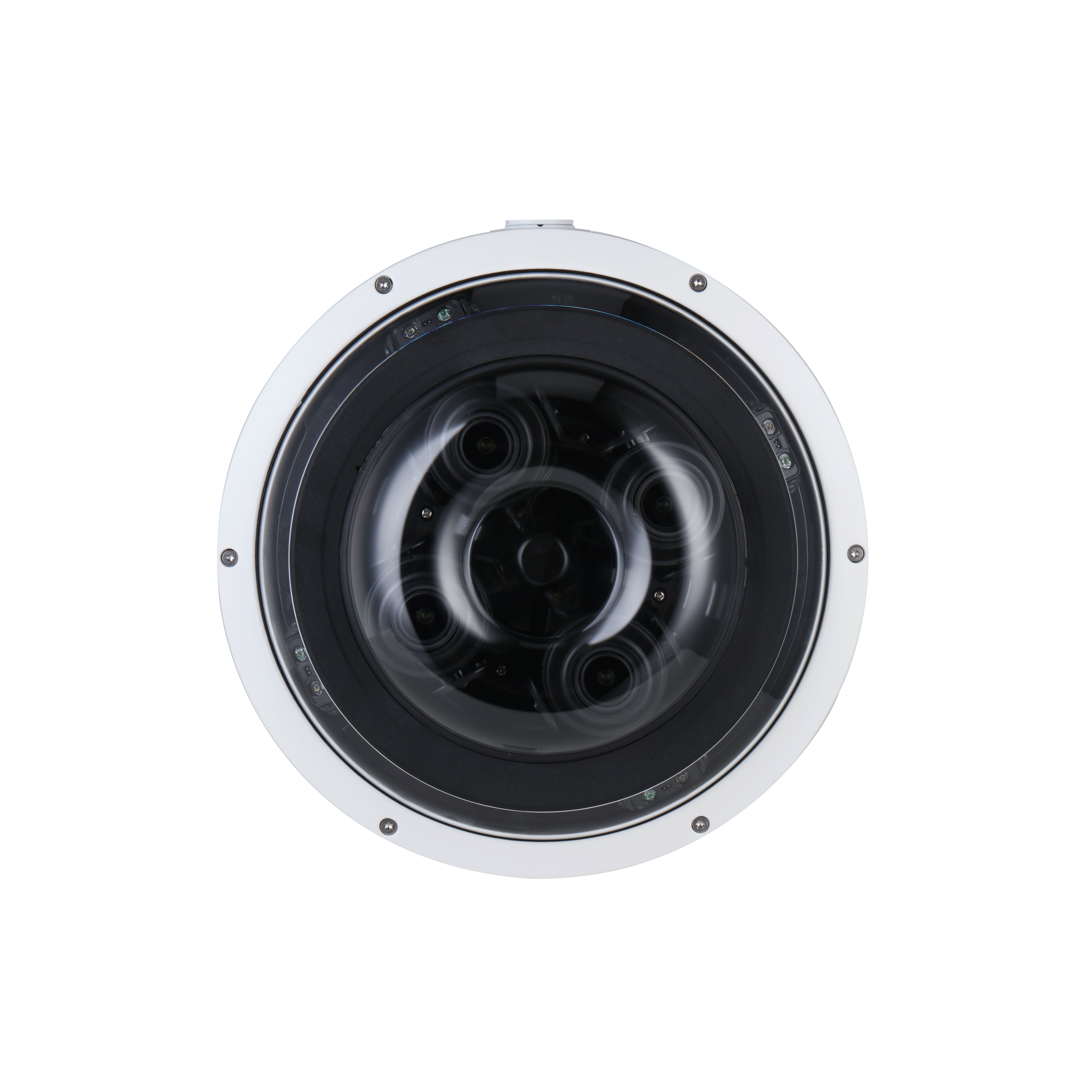 D-IPC-PDBW82041-B360-S2