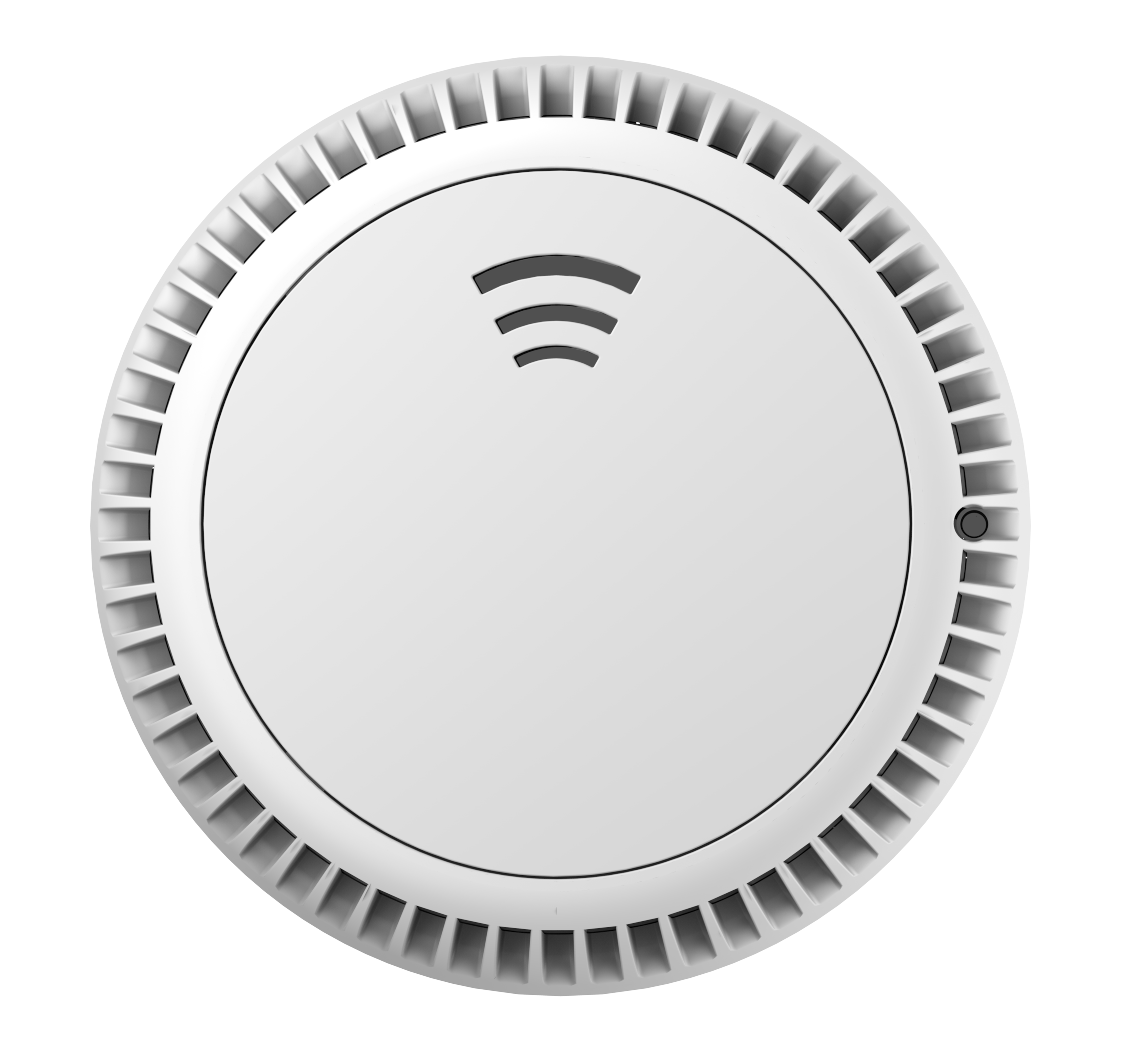 Sensys-2 Rauchwarnmelder