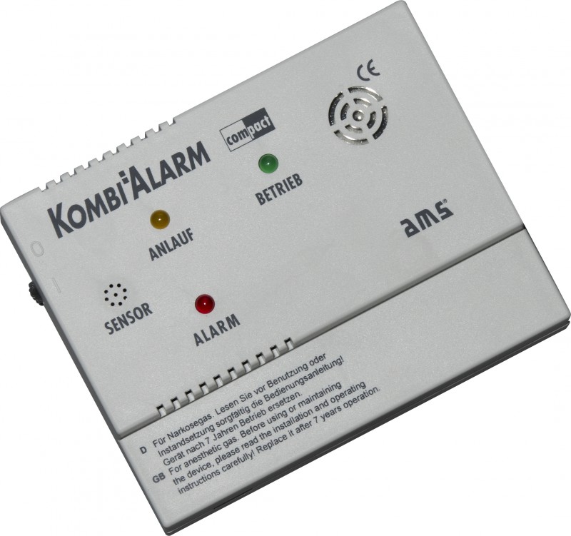 KOMBIALARM-compact