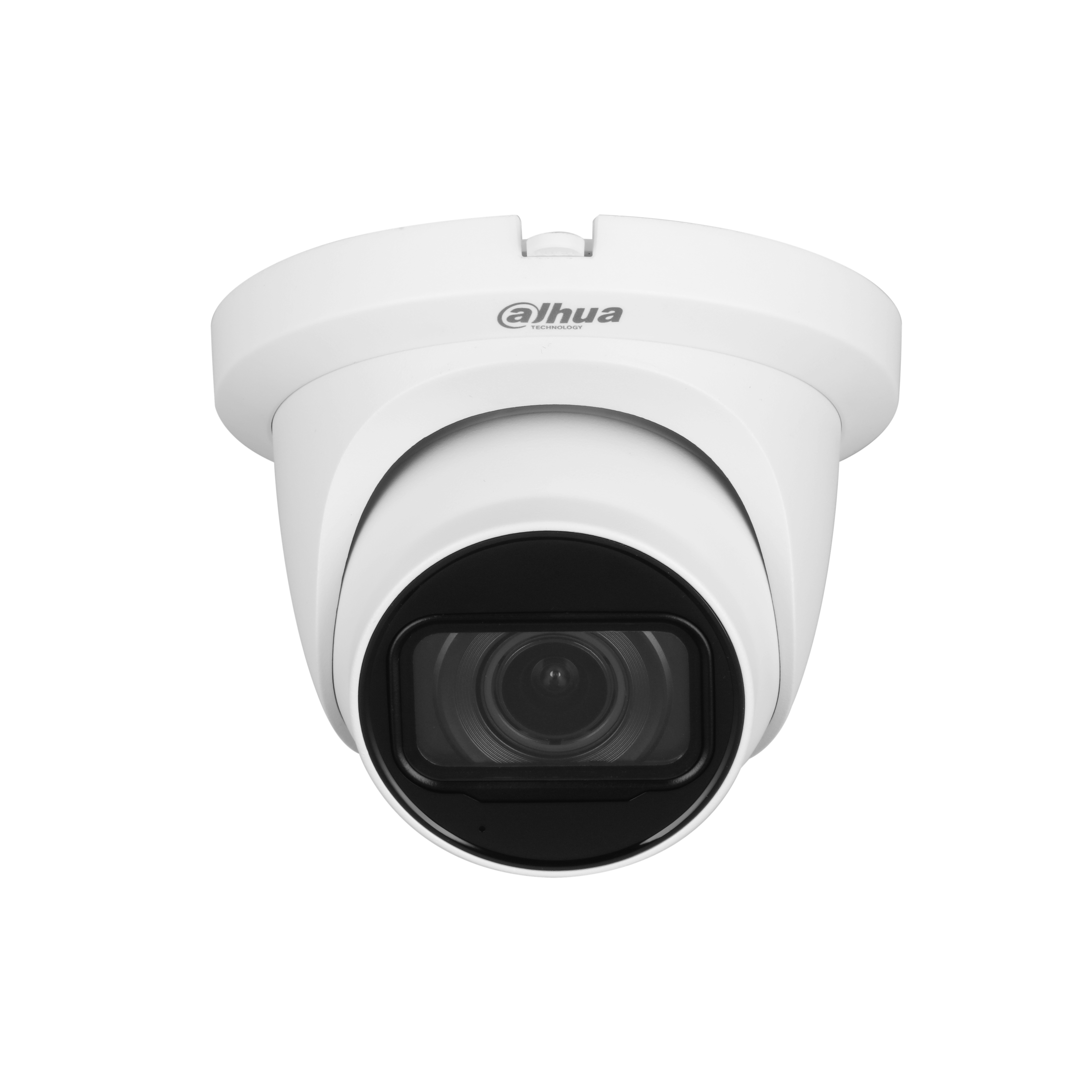 D-HAC-HDW1500TMQP-Z-A-POC