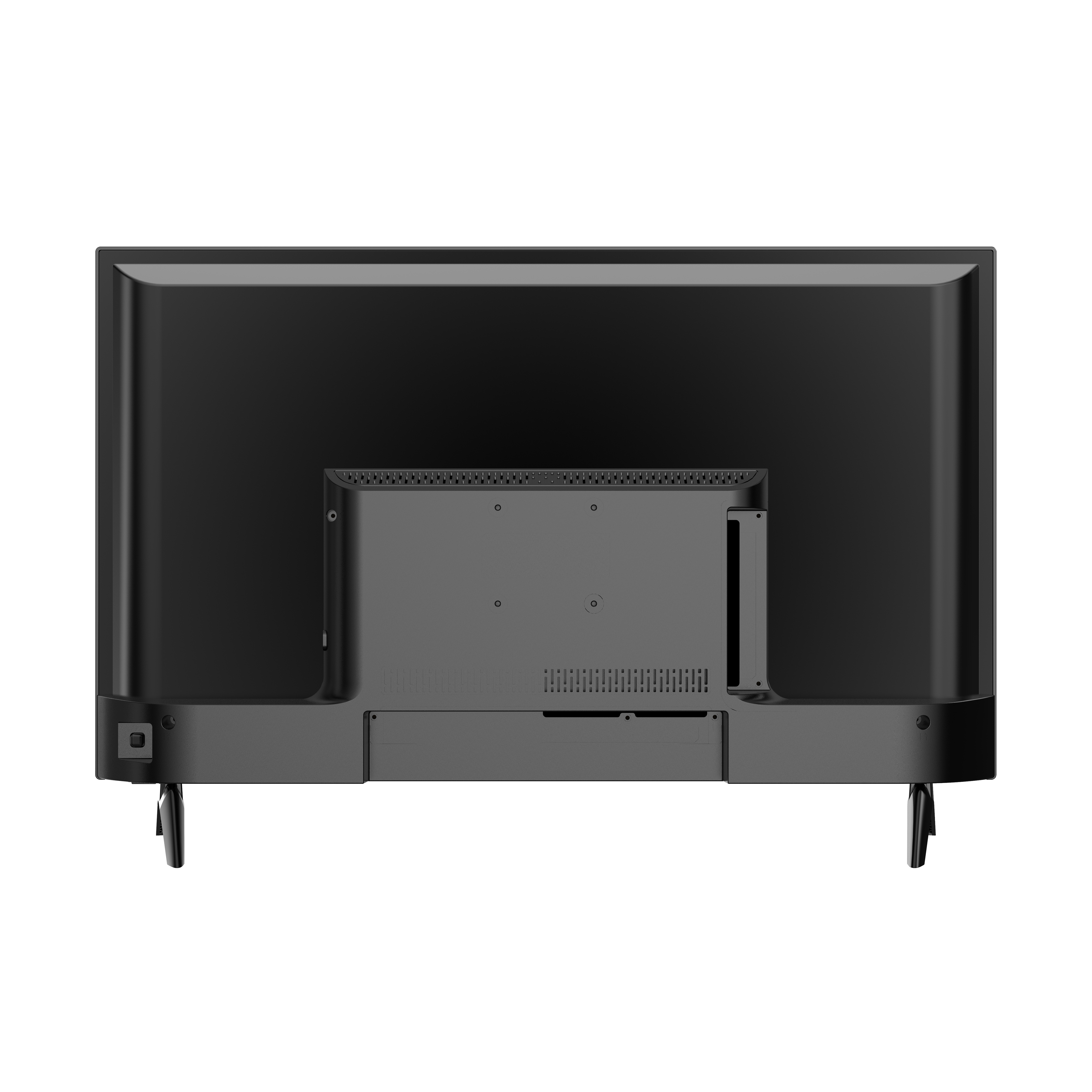 D-LM32-F200-V2