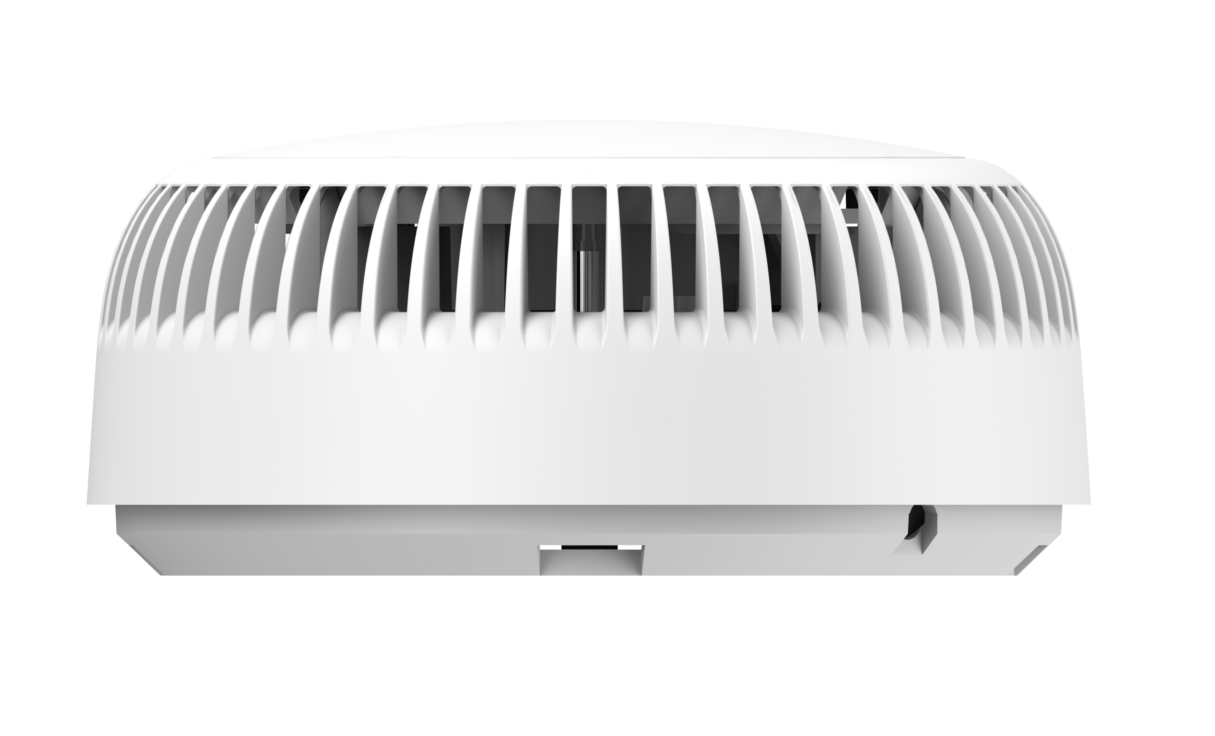 Sensys-2 Rauchwarnmelder