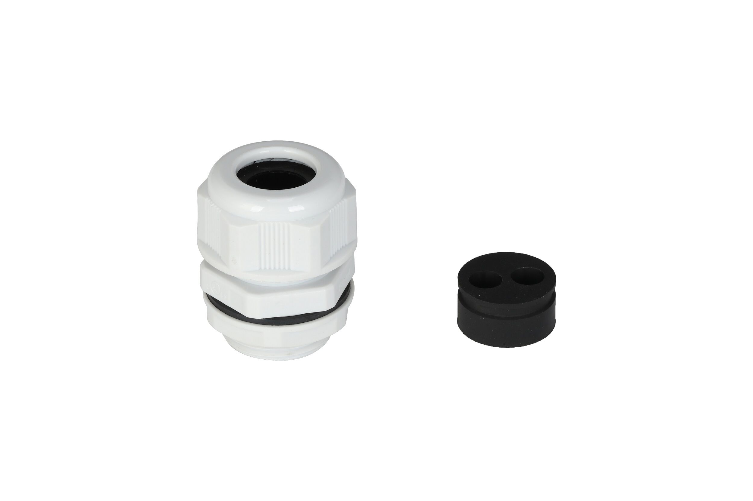 D-PFA1PC