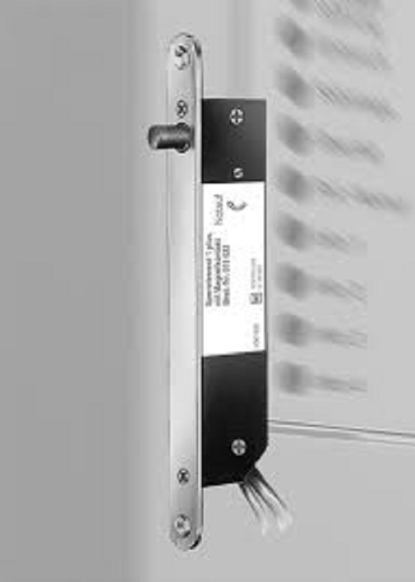 JA-SP-019030.20