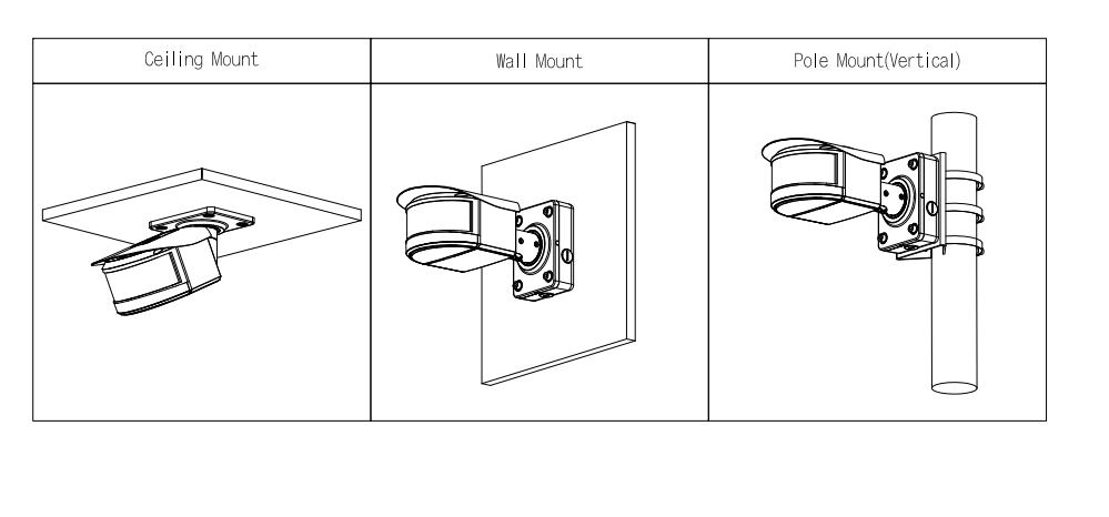 D-IPC-PFW83242-A180-S2