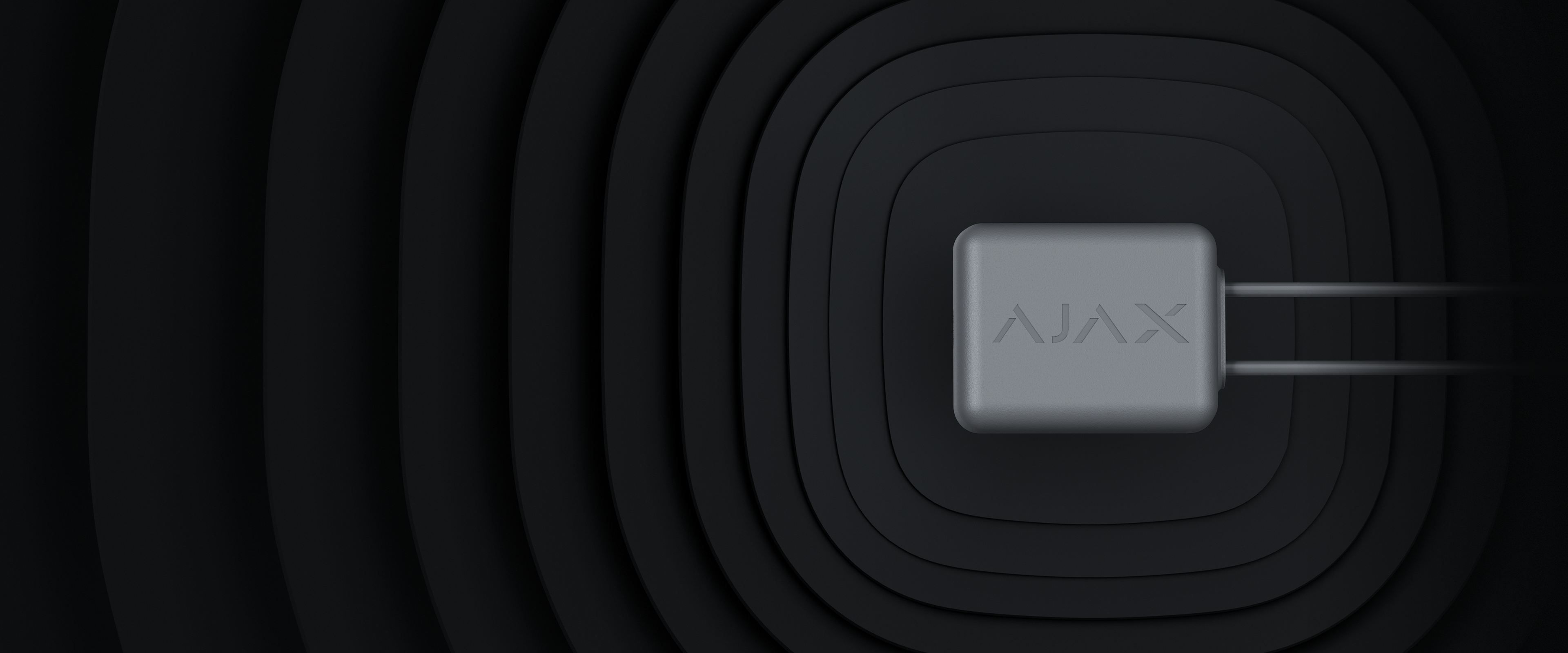 Ajax Bypass (Dimmer)
