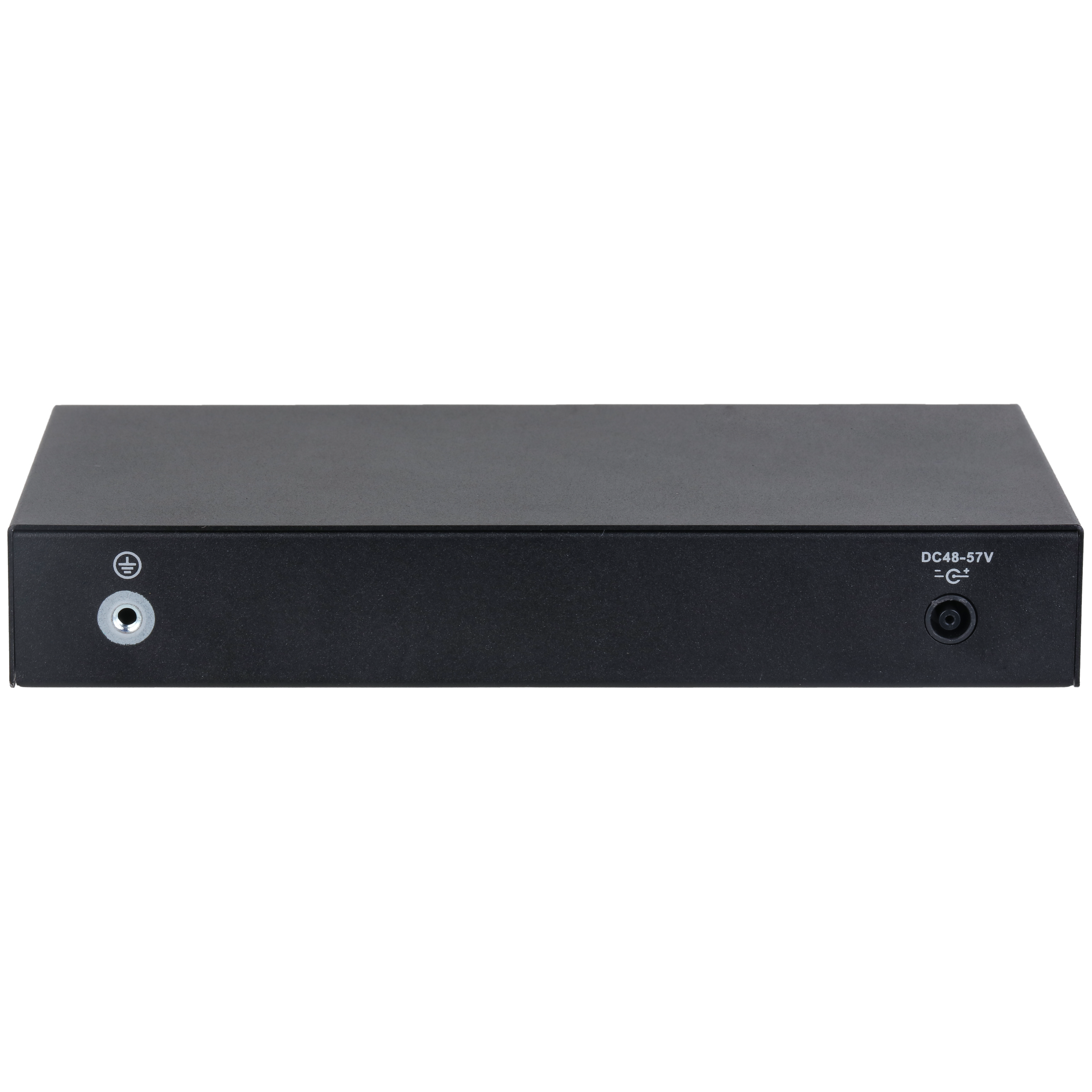 D-CS4010-8GT-110 D-CS4010-8GT-110