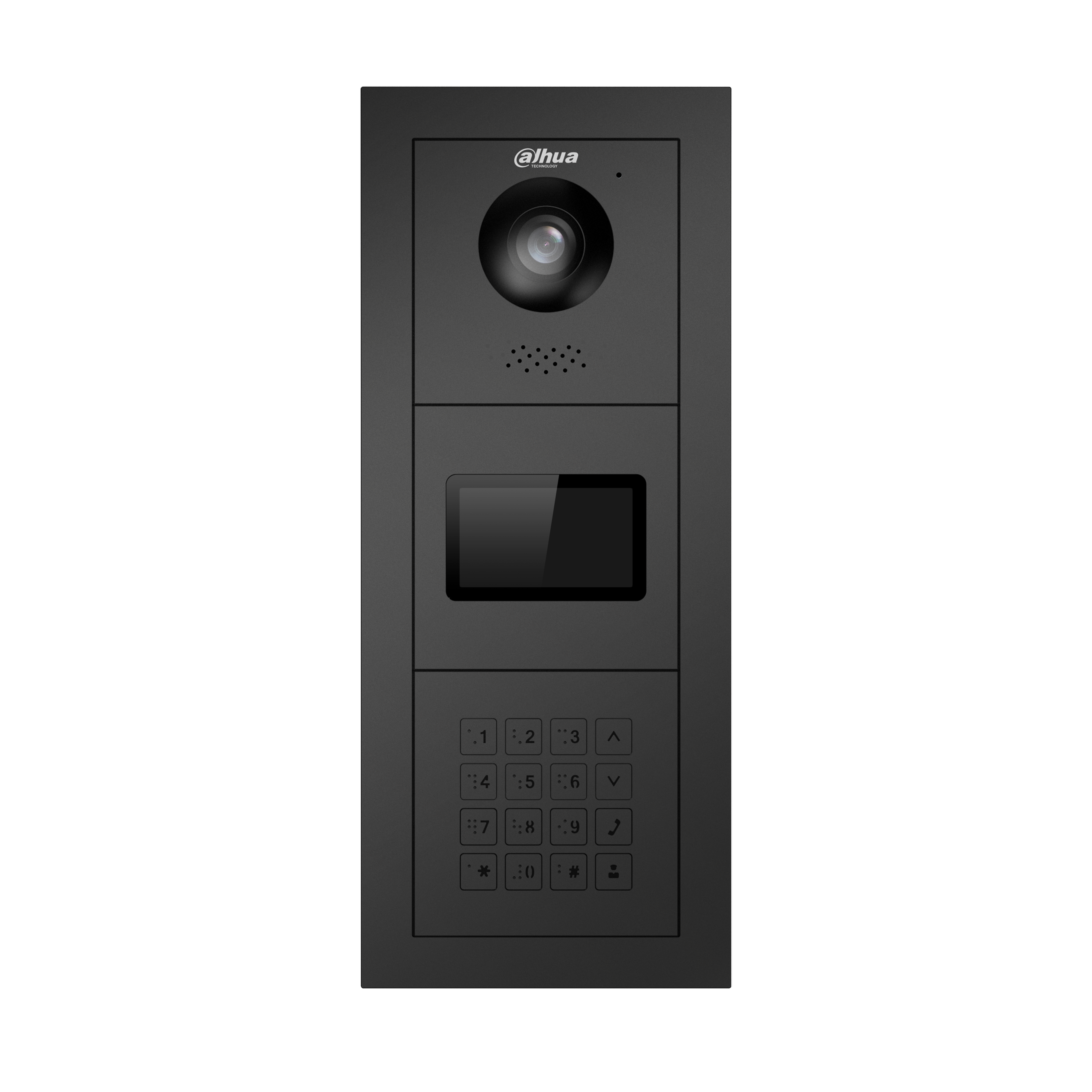 D-VTO4202FB-MR1