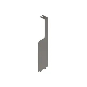 Flüssigkeitsbeutelhalter Compact 390