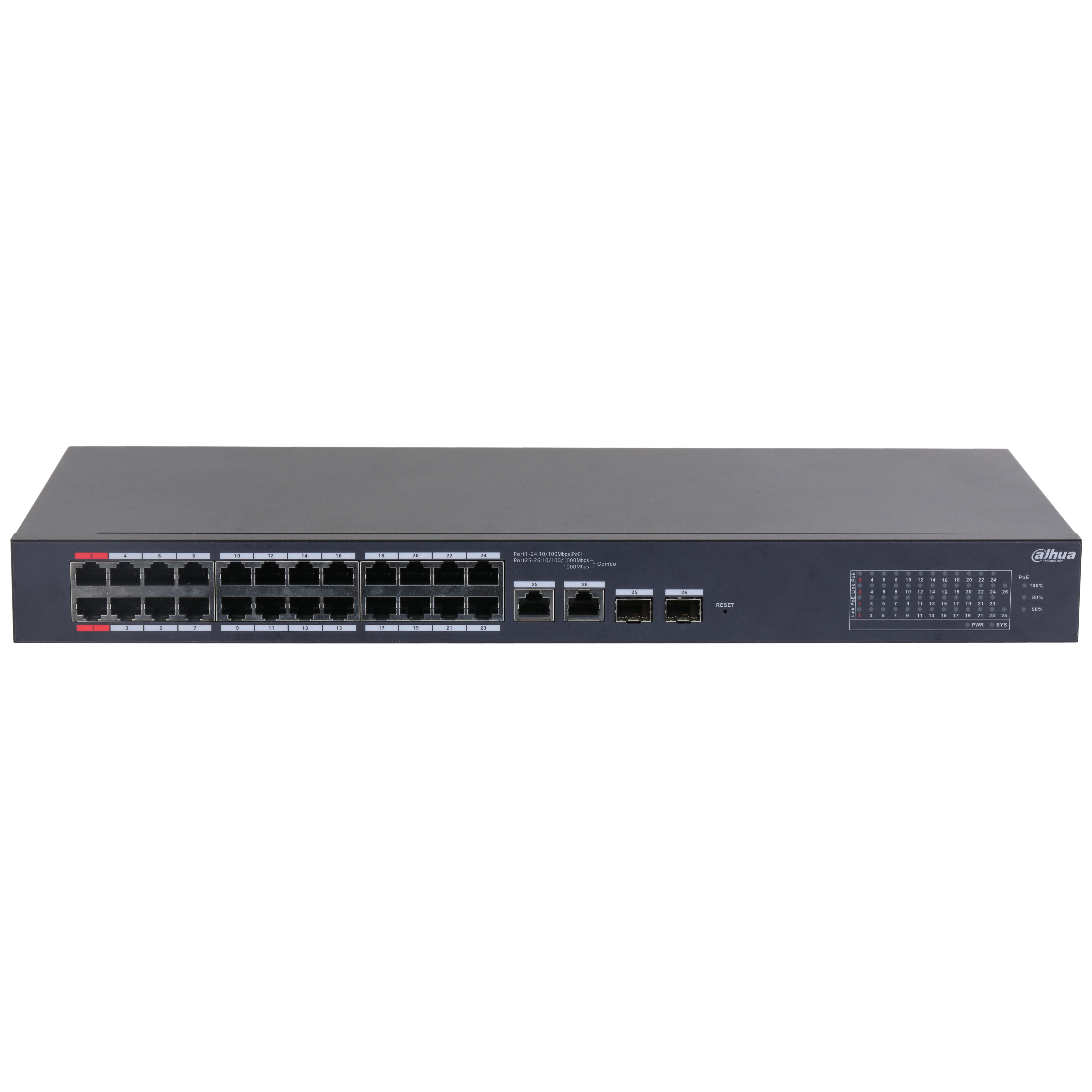 D-CS4226-24ET-240