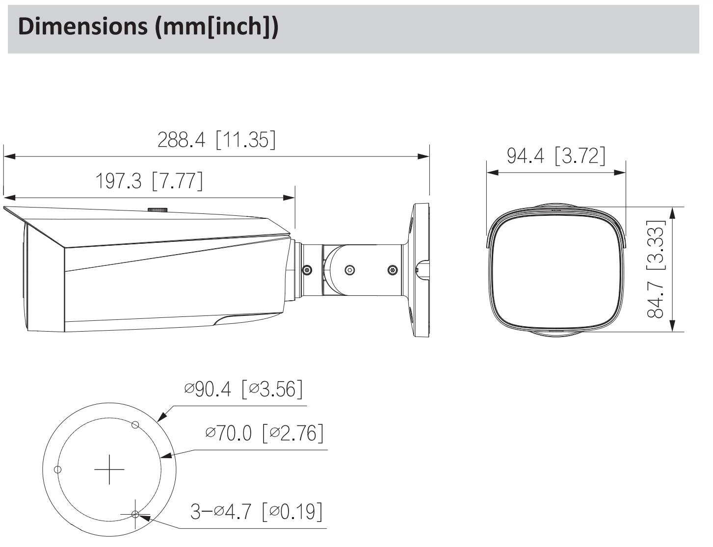 D-IPC-HFW5849T1P-ASE-LED-0360B-S2
