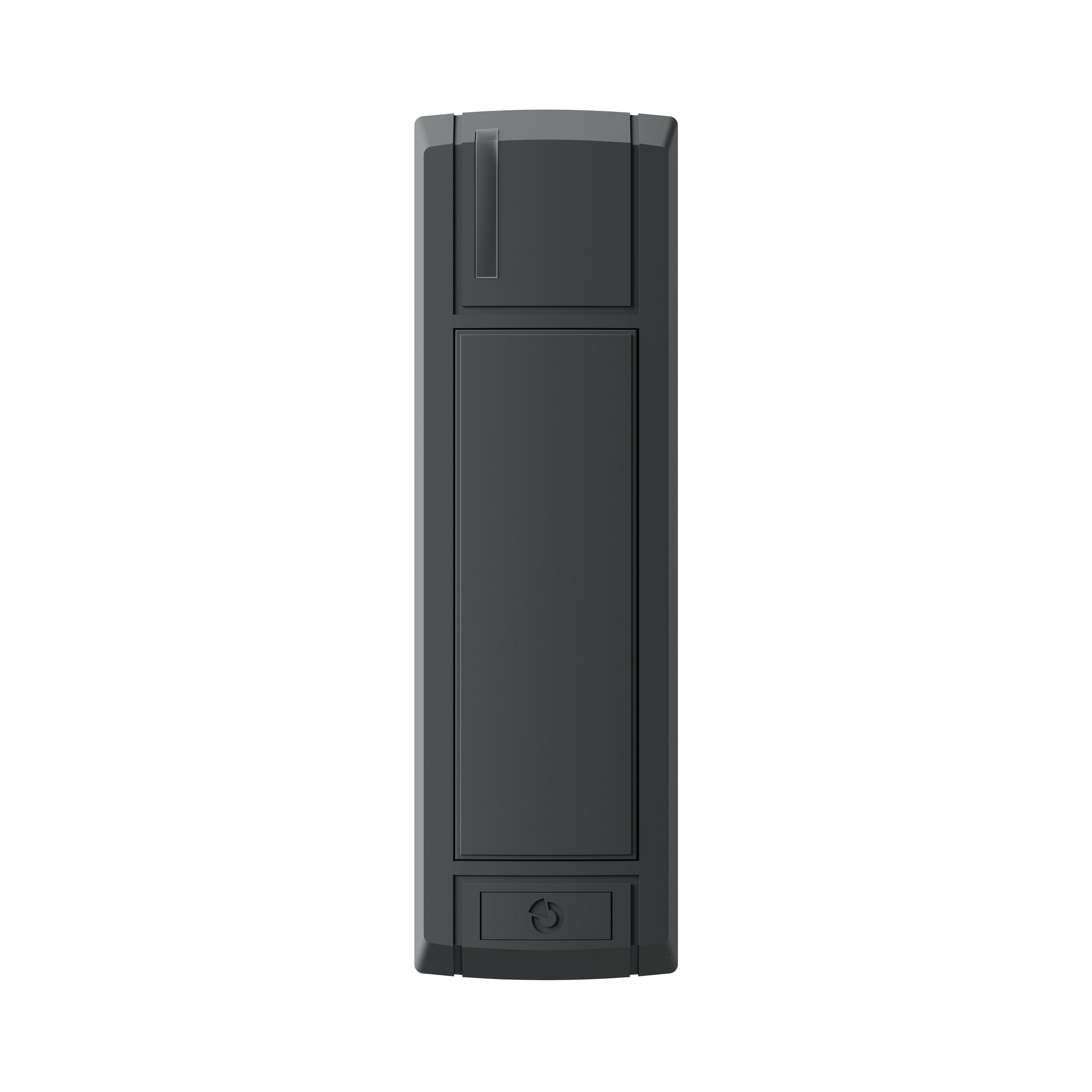 JA-122E BUS Outdoor-Zugangsmodul mit RFID JA-122E-NFC BUS Outdoor-Zugangsmodul mit NFC
