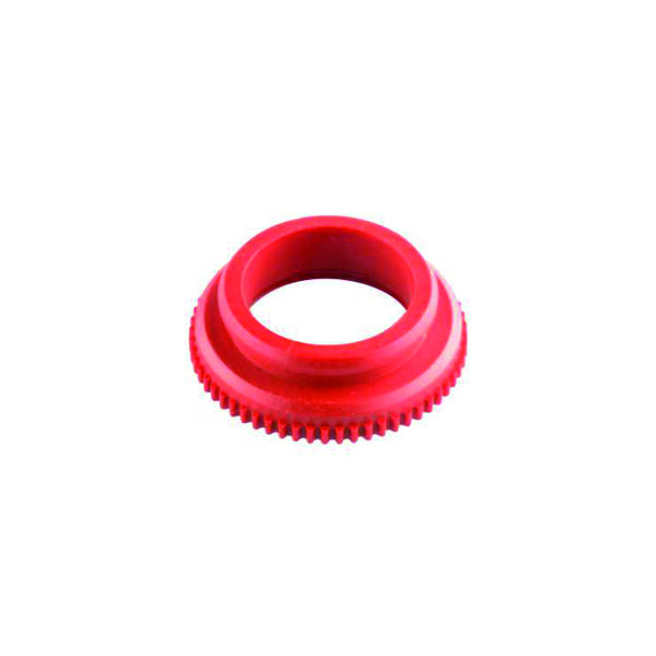 JB-150N-HEAD Drahtloser Thermostatkopf