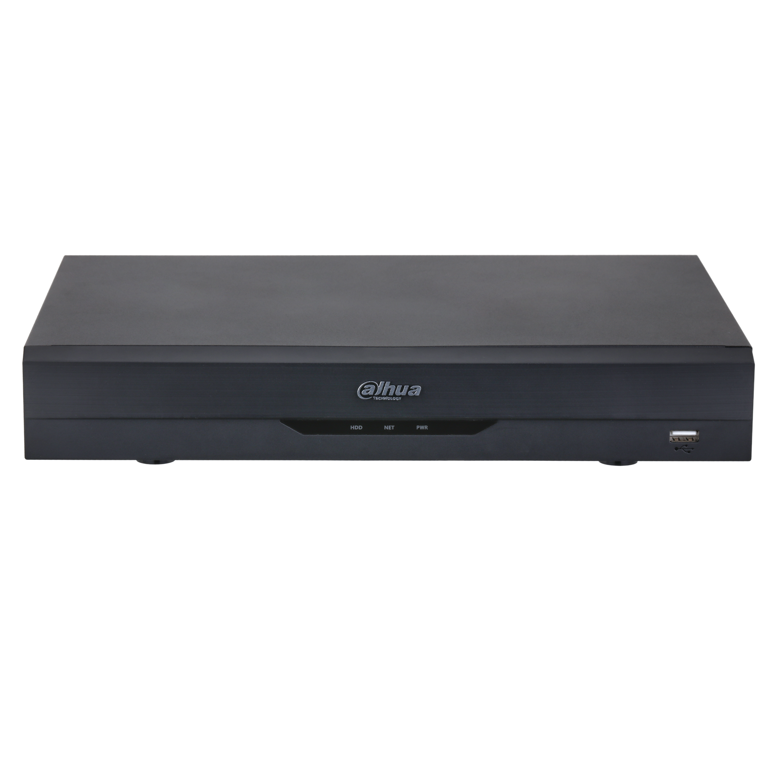 D-XVR5104H-I3-(V3.0)
