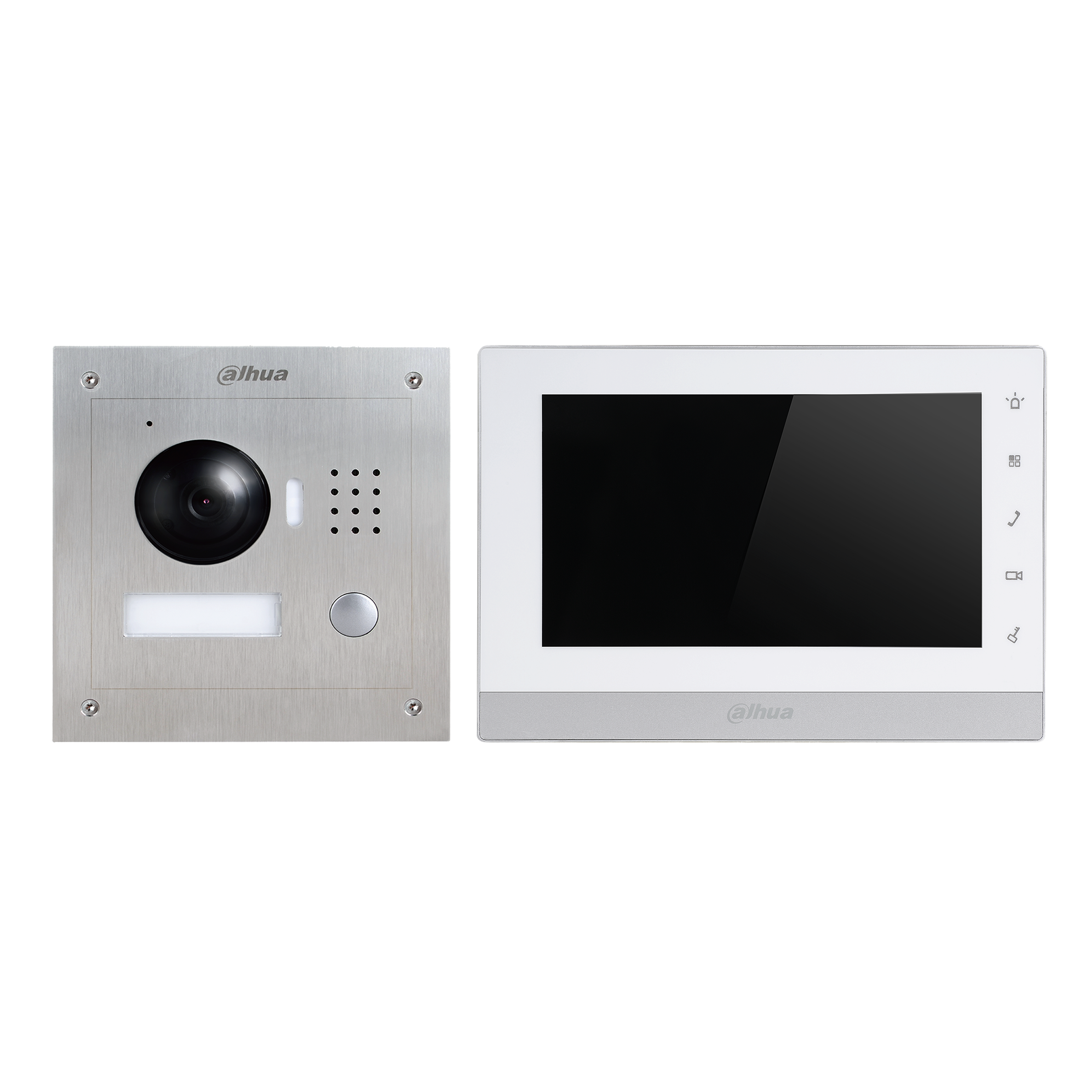 D-Intercom-Set-IP up D-Intercom-Set-IP up