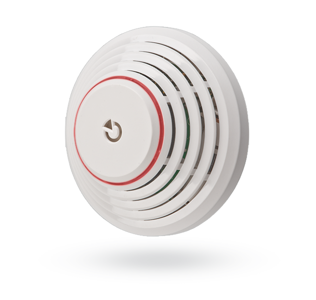 JA-100Fire-A-Alarm-Kit-Alarmvernetzt