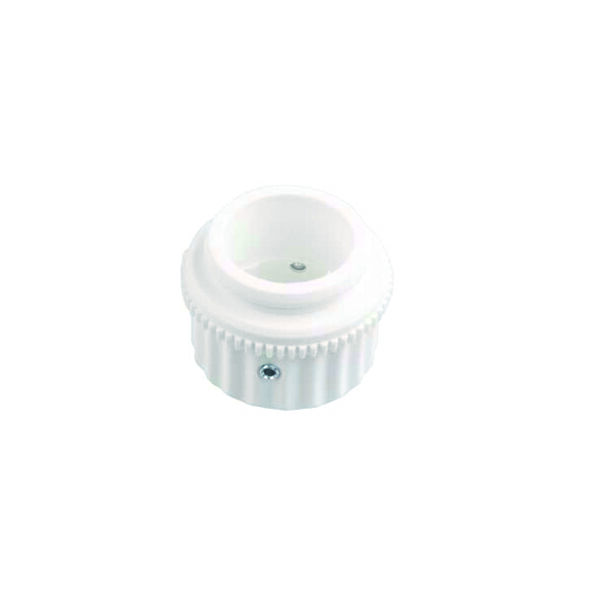 JB-150N-HEAD Drahtloser Thermostatkopf
